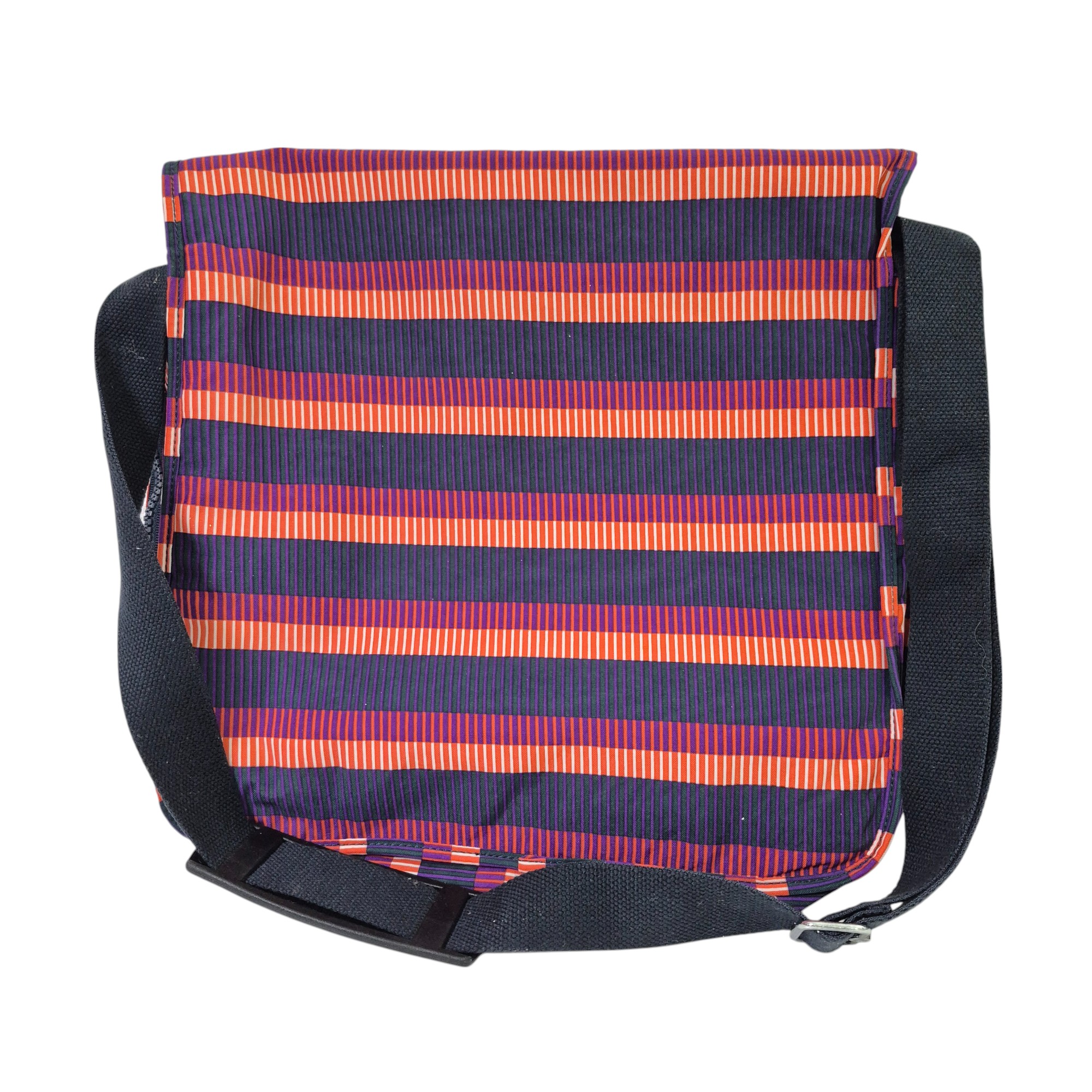 Sac bandoulière - Kipling - Photo 1