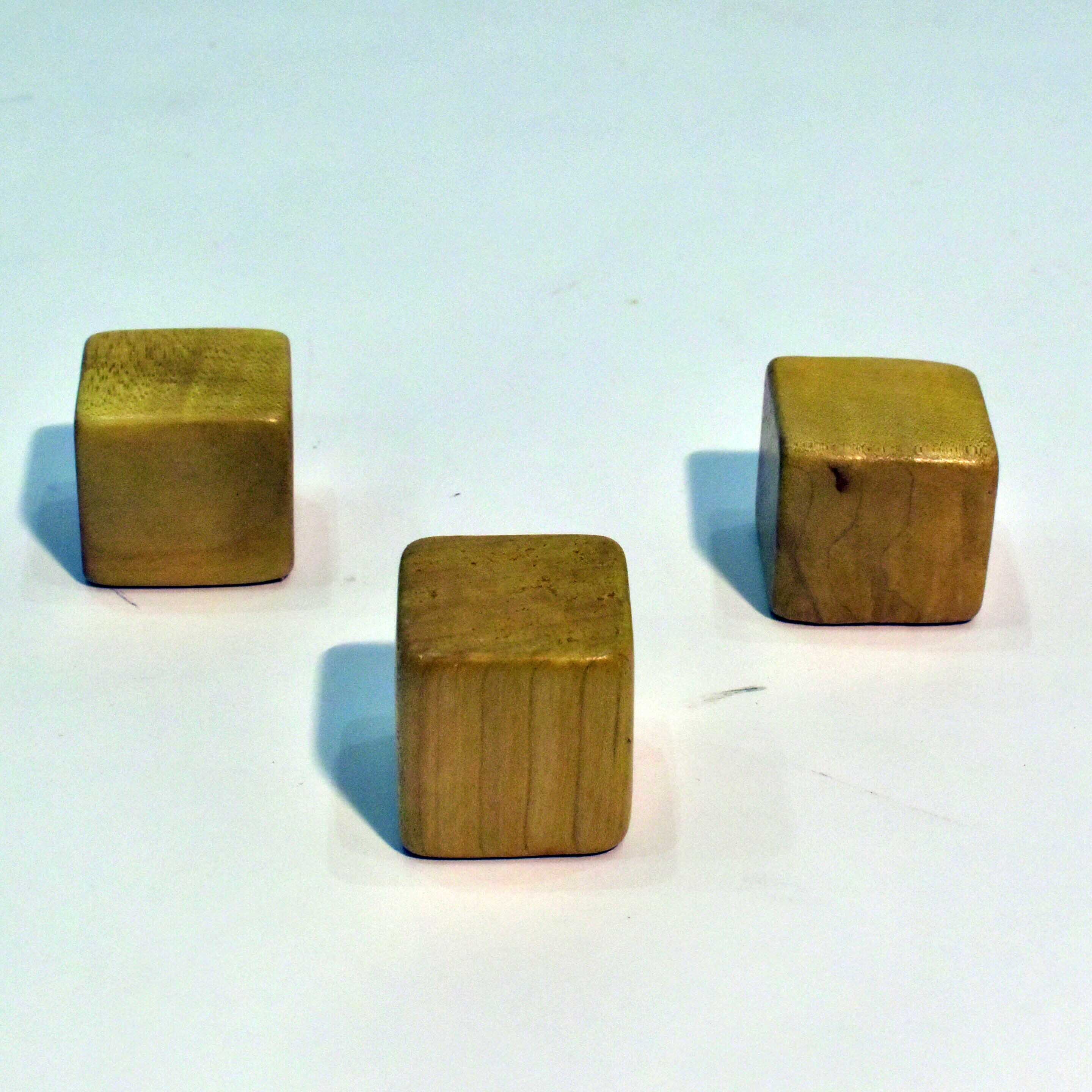 Ancien Jeu de Construction - Les Bois Jura Castor™ - Ref 703/2 Bon état - Vue 13 - 
