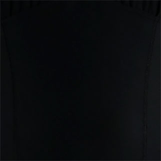 Maillot de bain noir - Femme - DÉCATHLON - Taille 48 - Photo 2