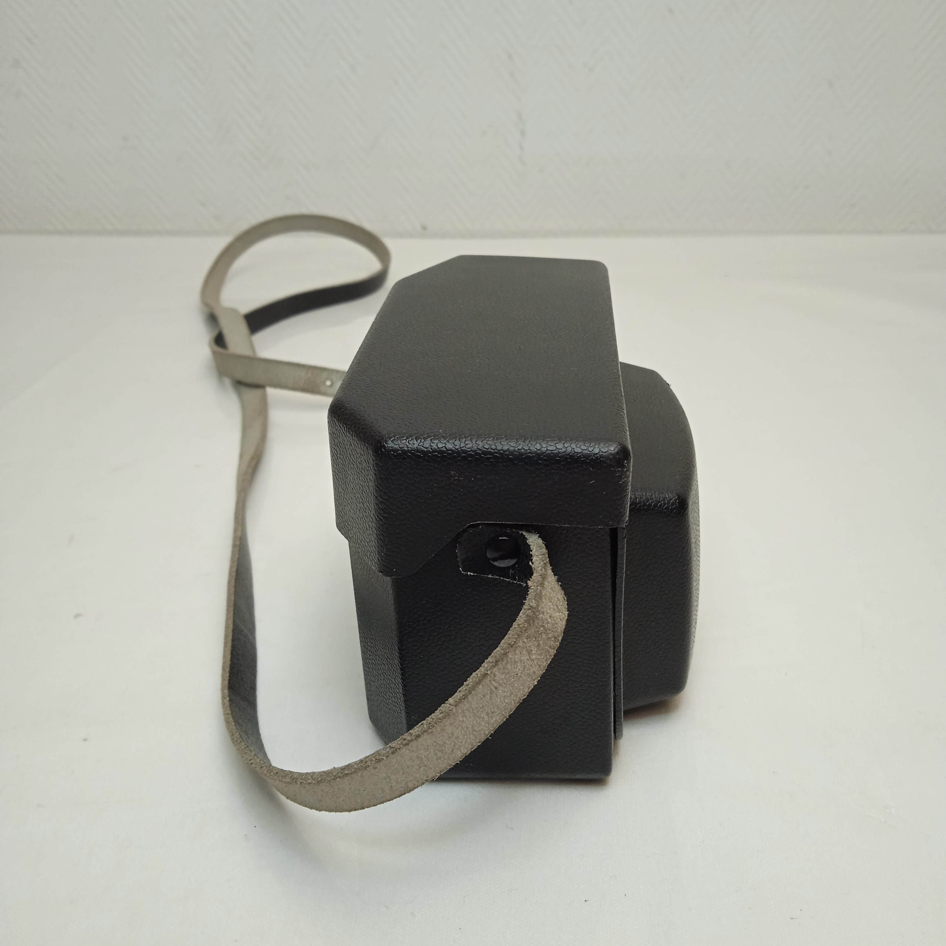 Appareil Photo KODAK 355 X Instamatic Camera Electronic - État correct - Photo 12