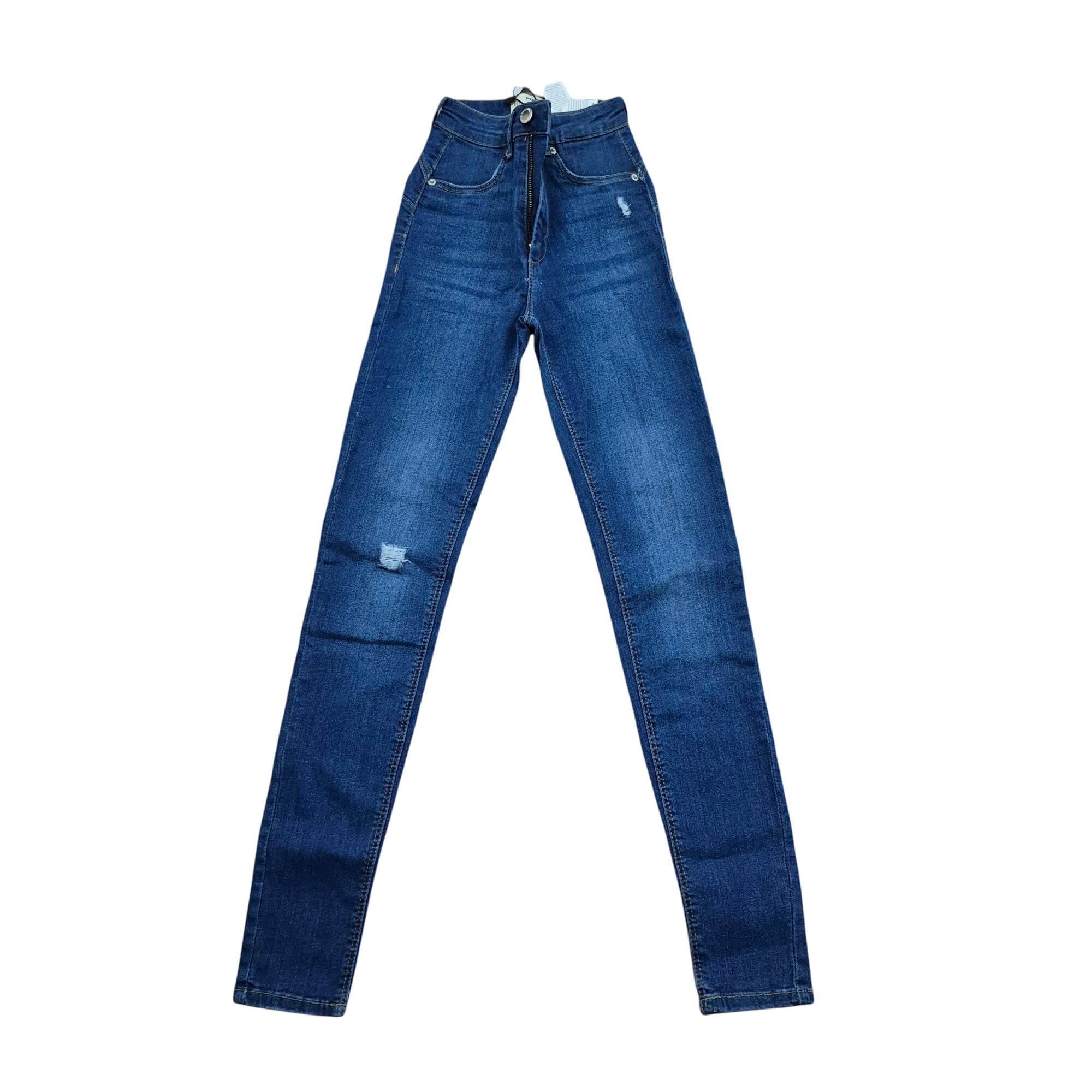 Jean neuf - Tally Weijl Denim - T32 - Photo 0