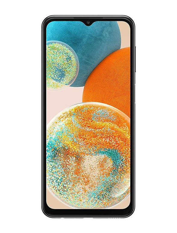Galaxy A23