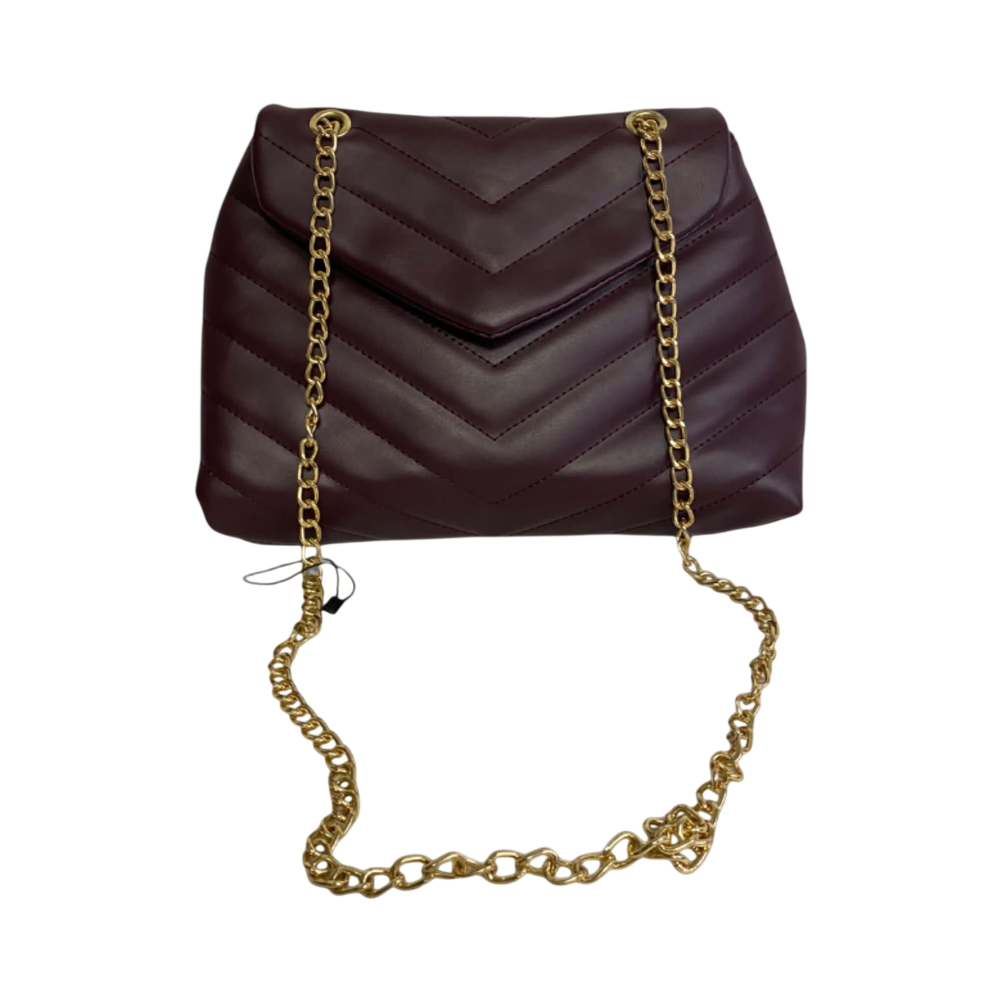 Acheter Sac Femme en bandoulière - INEXTENSO Très bon état - 13,00 € Sac Femme en bandoulière - INEXTENSO Très bon état - reconditionné disponible sur Label Emmaüs