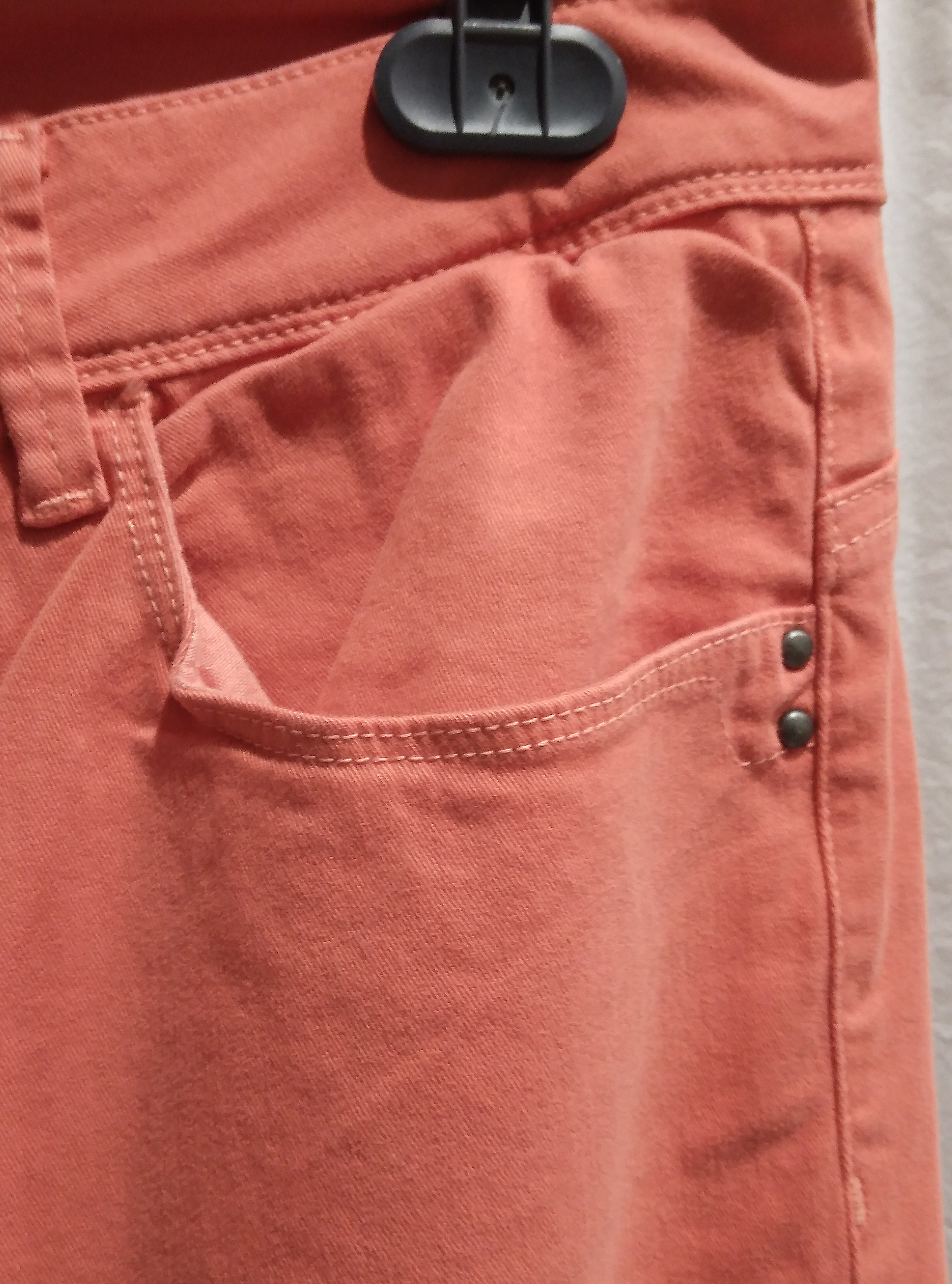 Jean "Kimly", Lee Cooper - 44 Comme neuf - Vue 5 - 