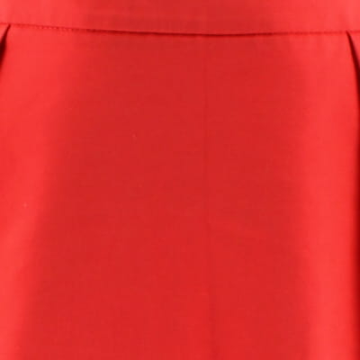 Jupe rose - Femme - ZARA - Taille L - Photo 3