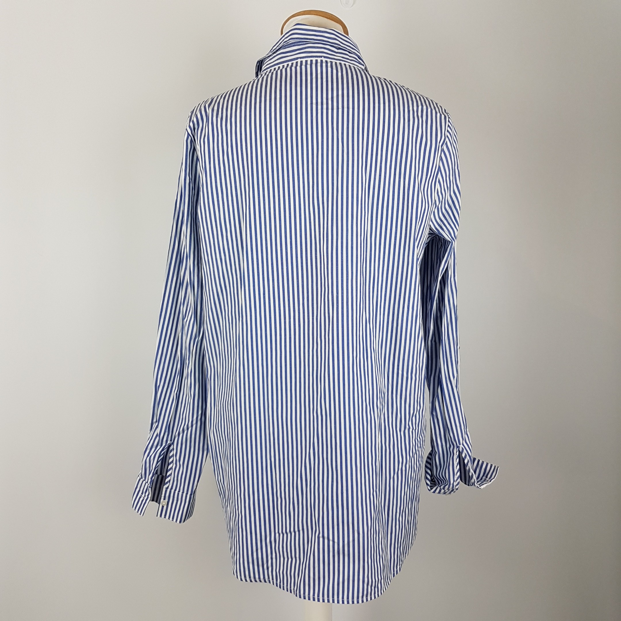Chemise - Karl Marc John - M - Photo 4