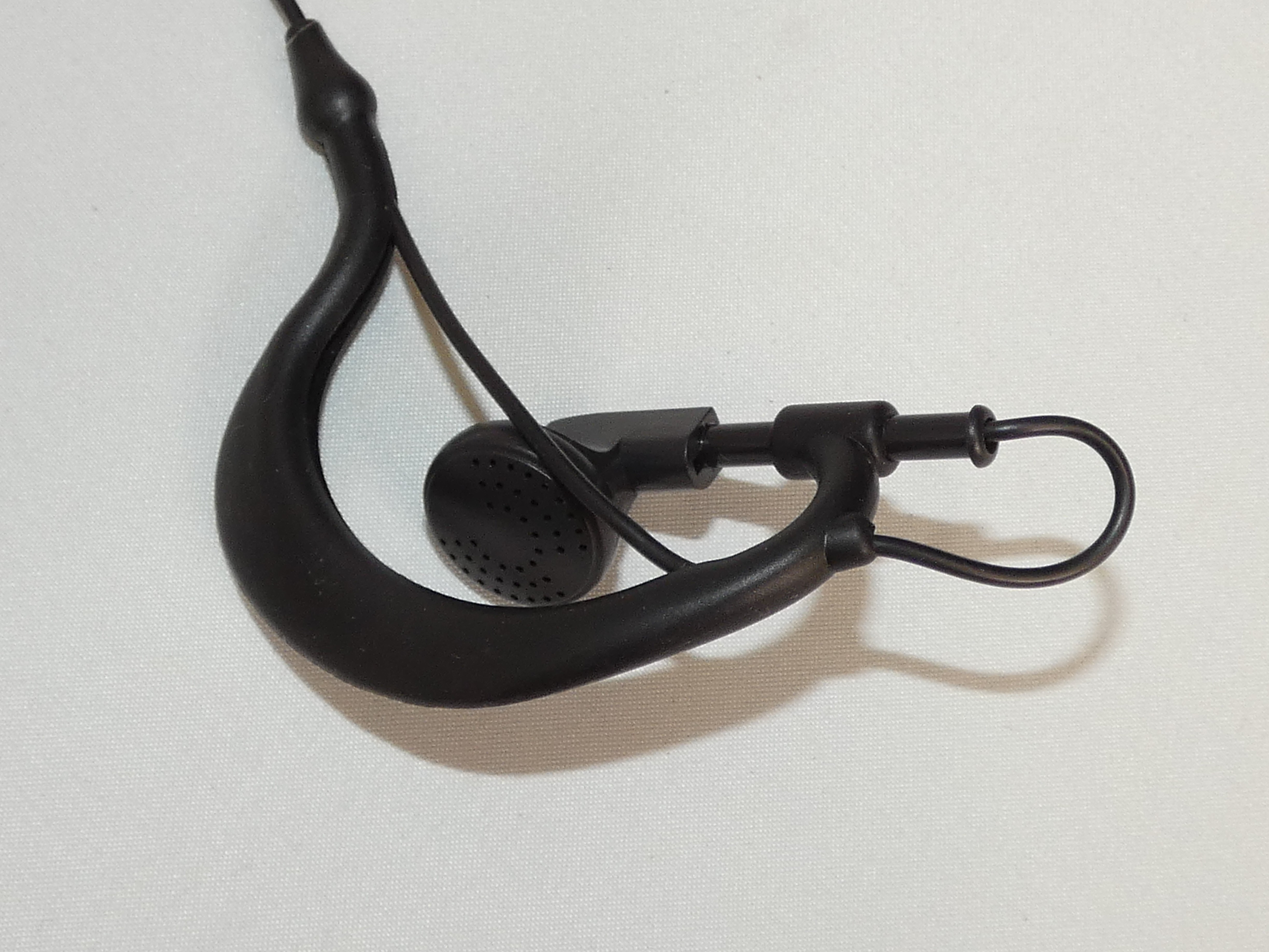 Lot de 4 talkies-walkies professionnels de marque BAOFENG Model bf-888s - Photo 10