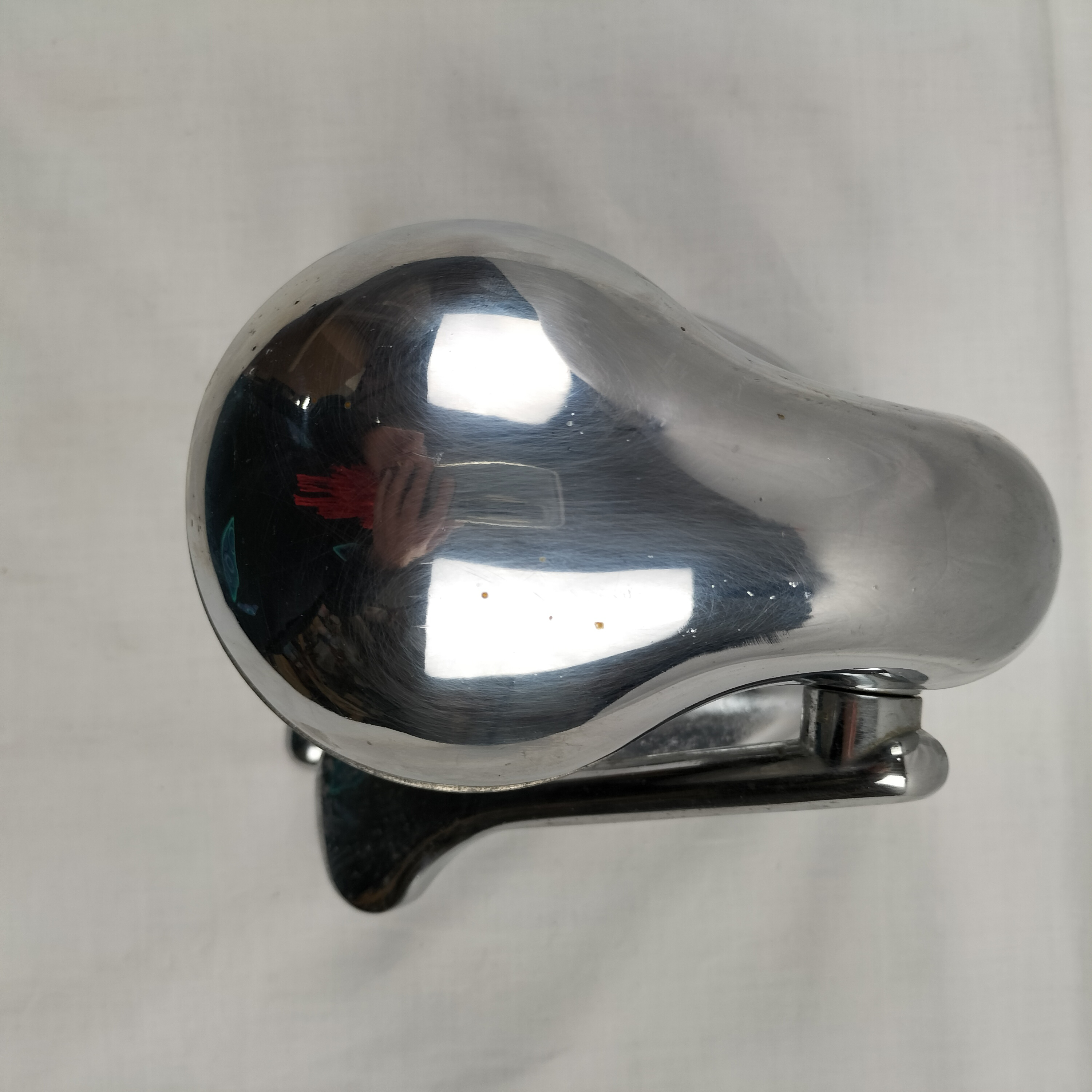 Presse agrumes ancien État correct - Vue 4 - 