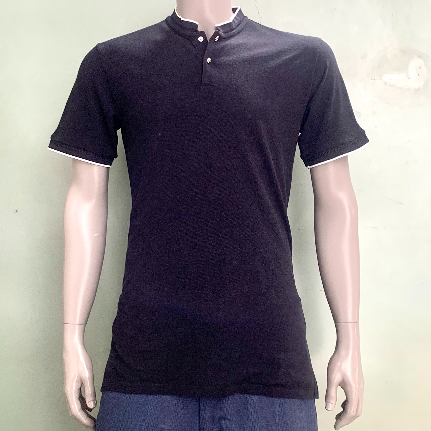 Polo The Kooples taille M - The Kooples - Modalova