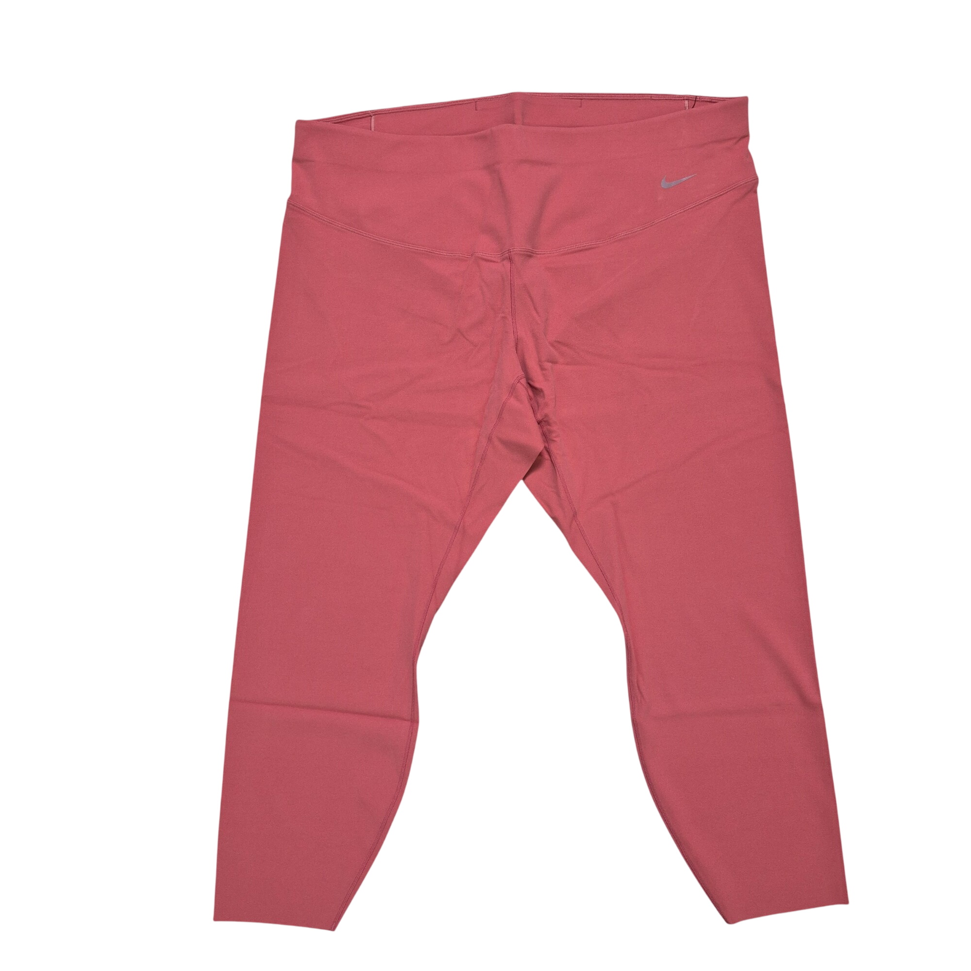 Legging rose - Nike - 2X - Nike - Modalova
