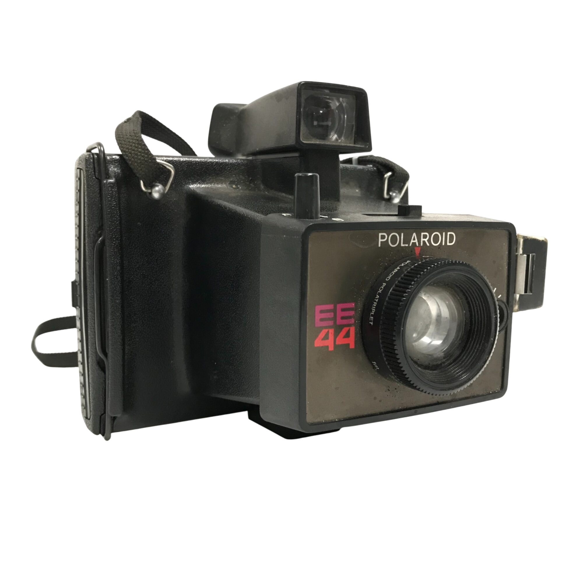 Appareil Photo instantané Vintage POLAROID EE44 - Photo 1