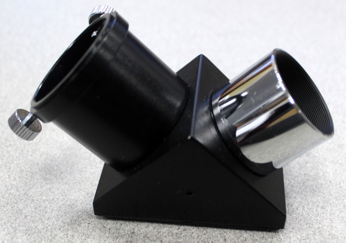 Télescope celestron G8 fastar - Bon état - Photo 19