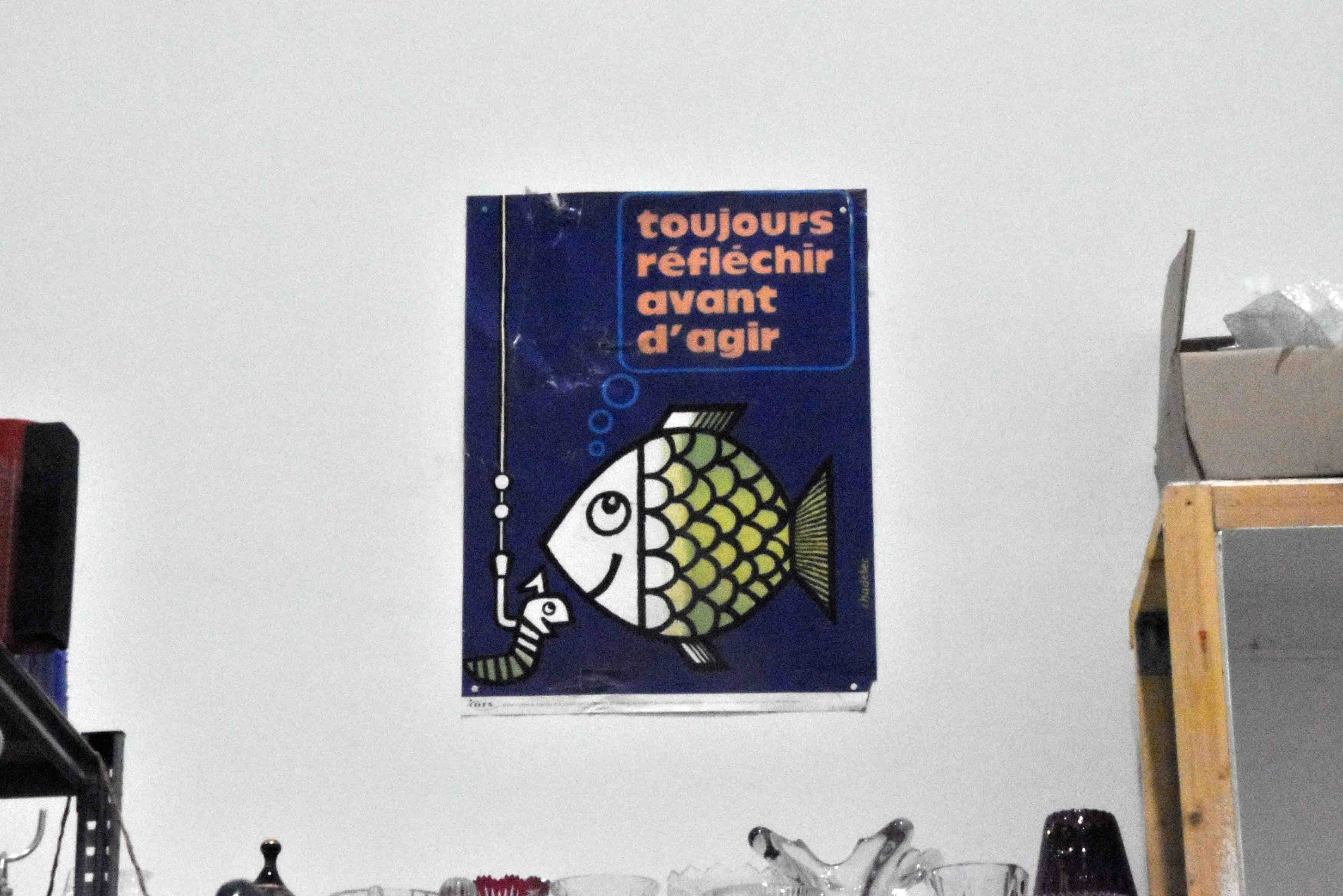 Sigma™ 18-125 mm f/3.8-5.6 - Objectif Photo Numérique Monture Nikon™ - Bon état - Photo 12