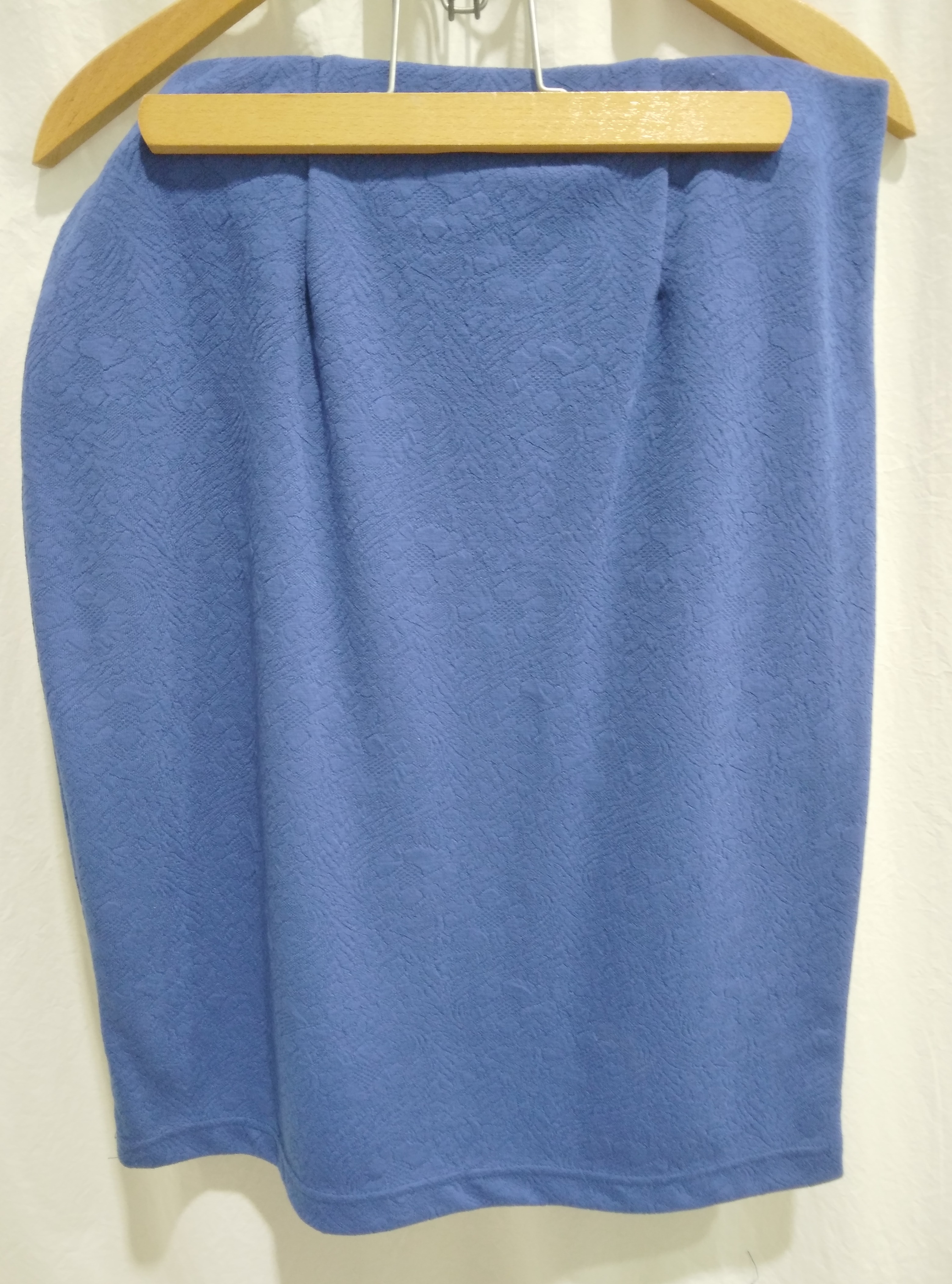 Ensemble 3 pièces bleu roi, Color Ways - 46/48. - Photo 5