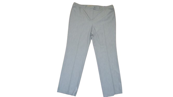 Pantalon homme T52 