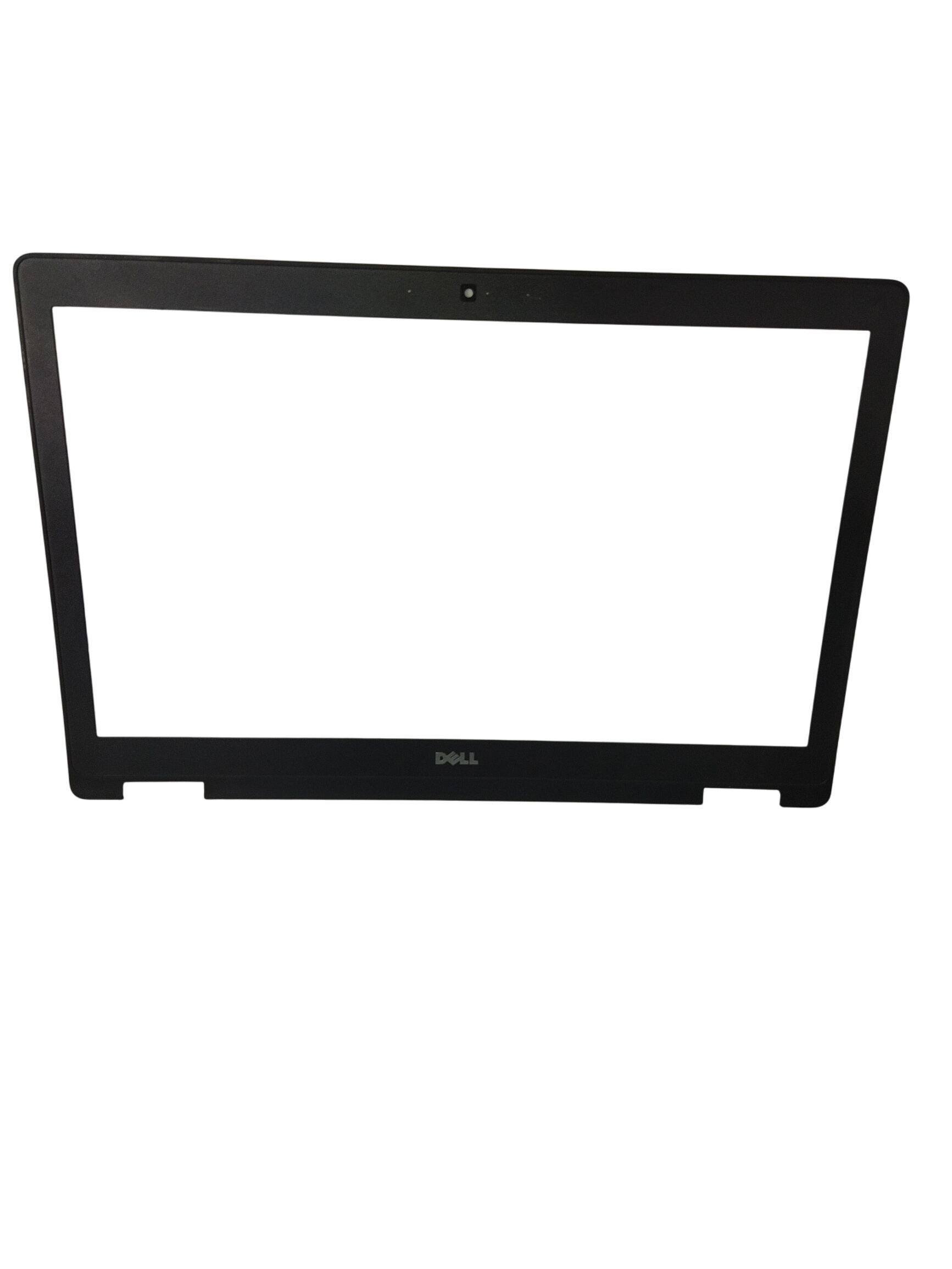 Bezel DELL Latitude 3500 bon état Bon état -  reconditionné disponible sur Label Emmaüs