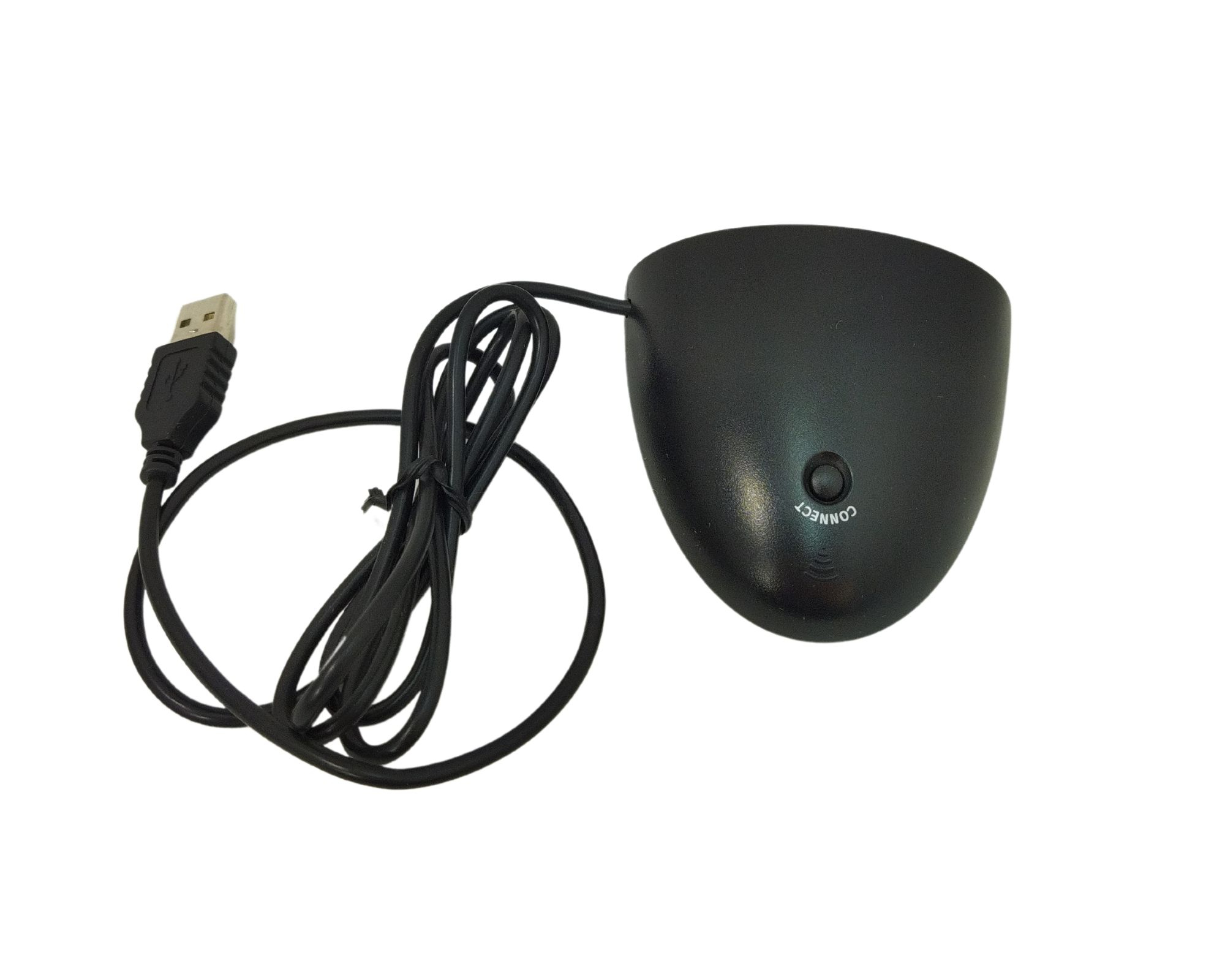 Clavier Logitech Y-RK56A - Bon état - Photo 9