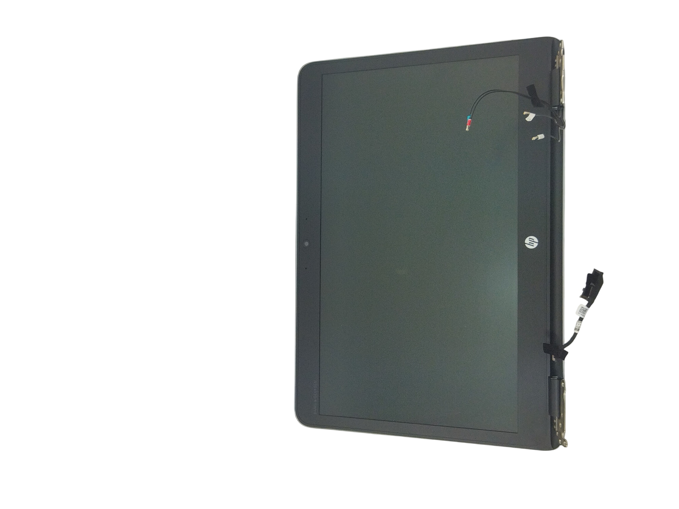 Acheter Ecran de HP Elite Book 840-G3 Très bon état - 28,00 € Ecran de HP Elite Book 840-G3 Très bon état - reconditionné disponible sur Label Emmaüs