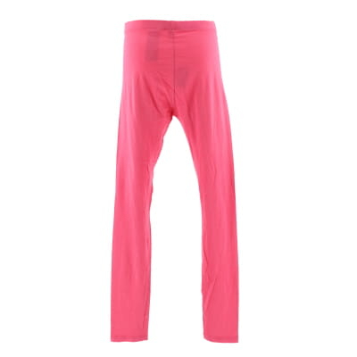 Legging rose - Fille - OKAÏDI - Taille 14 ans - Photo 1