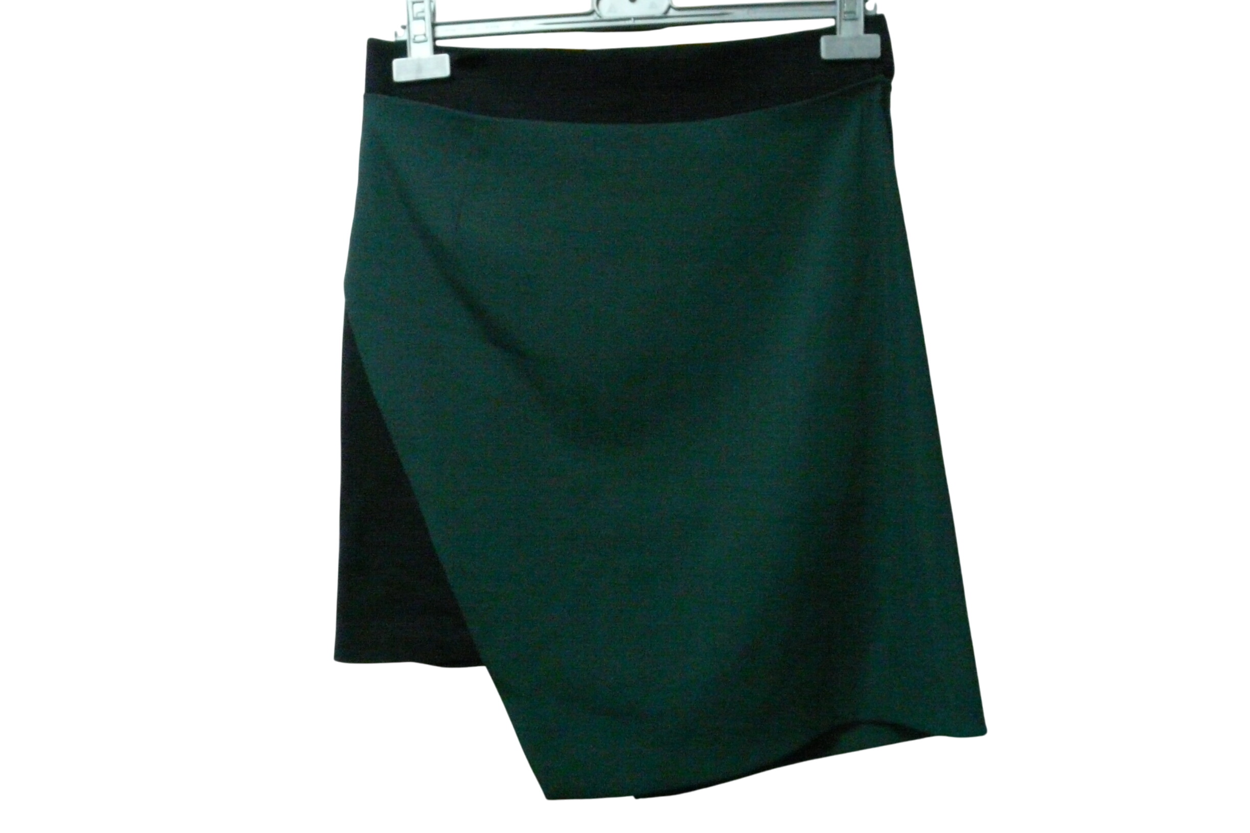 BF138 - Jupe asymtrique - Taille 40 - Cop Copine - Modalova