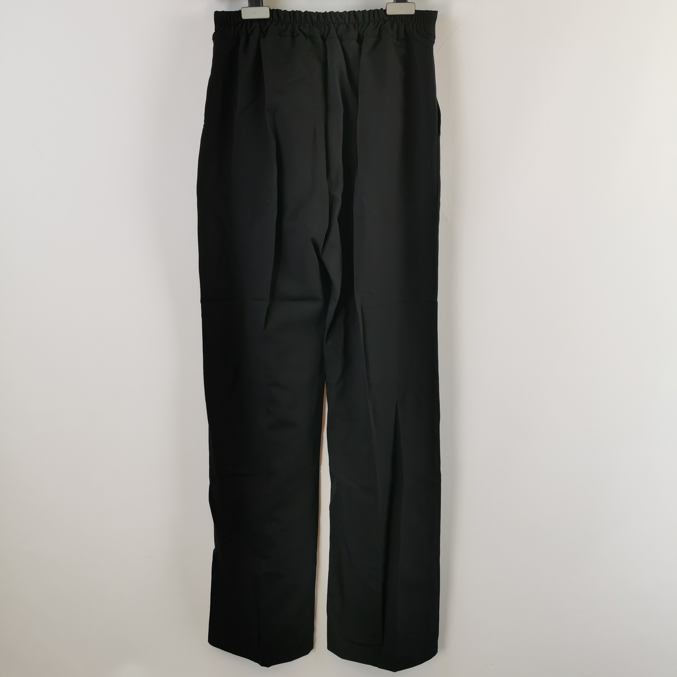 Pantalon – My Look – Taille 36 (FR) – Noir Très bon état - Vue 2 - 