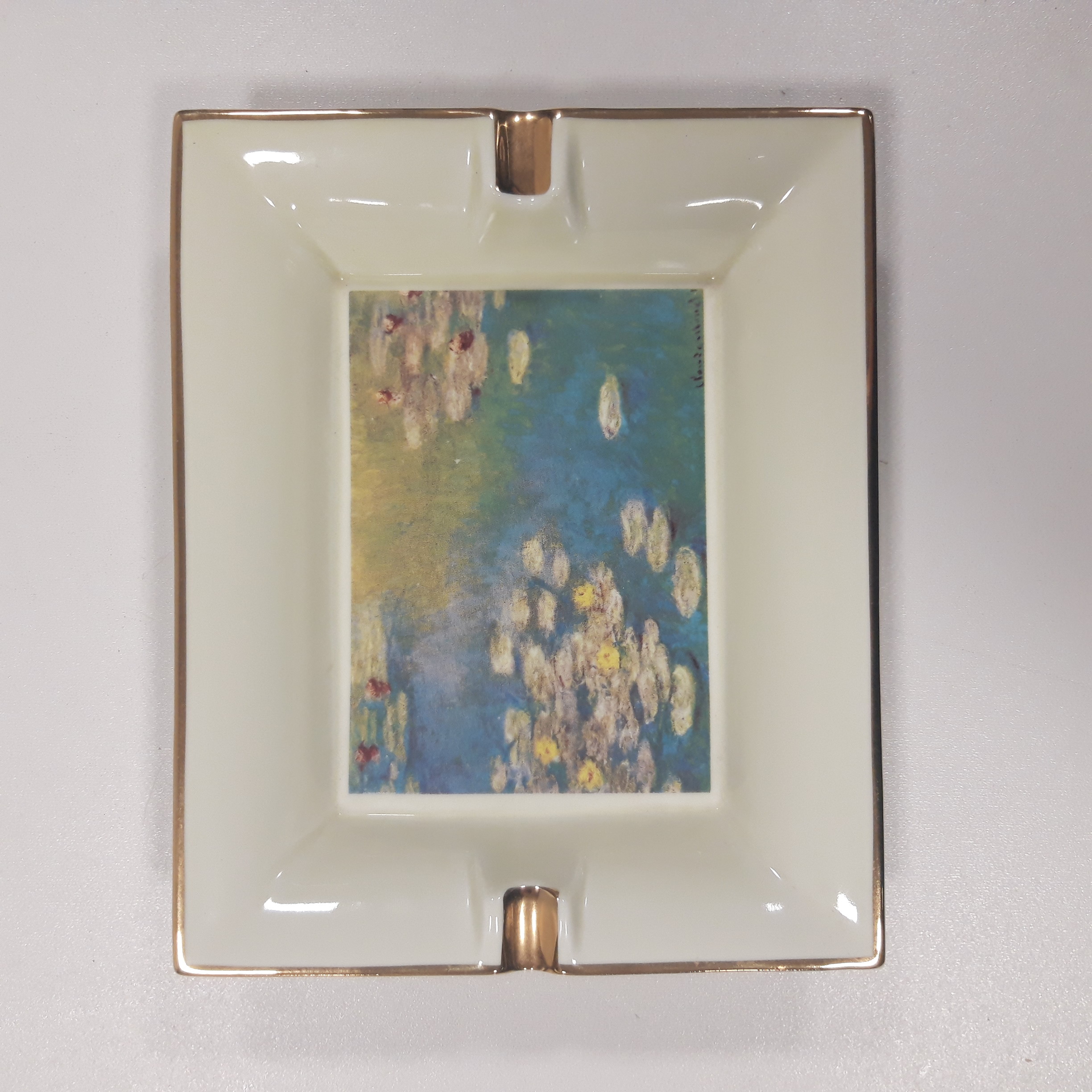 Aigue-Marine & Tourmaline | Édition Limitée | Sudamerica Stones