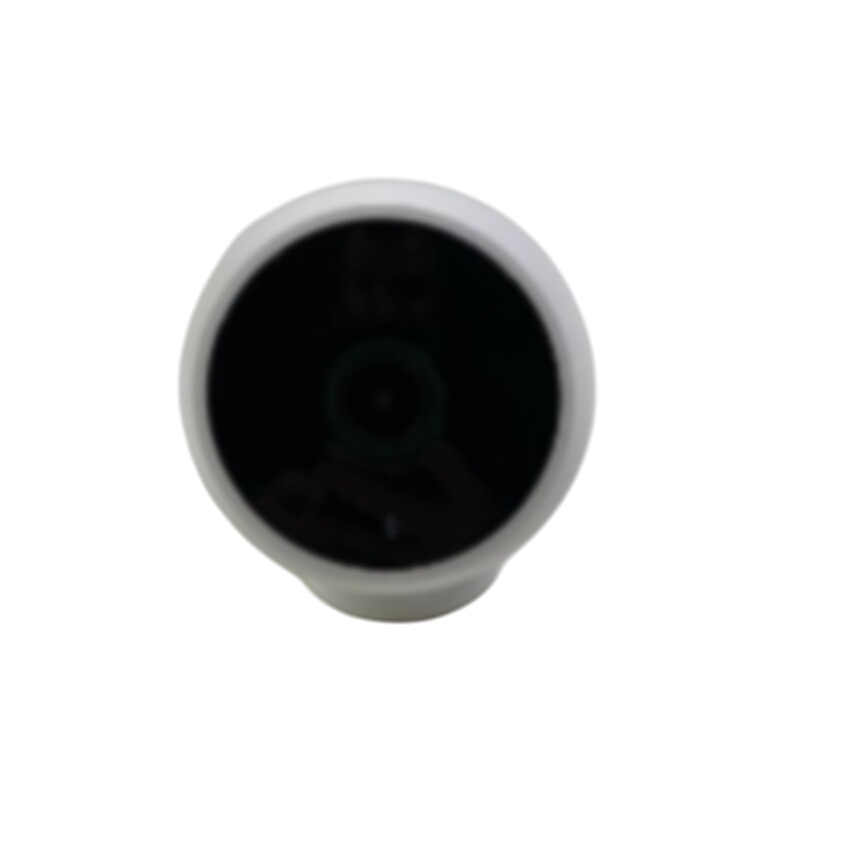 Mi Camera 2K | Xiaomi Comme neuf -  reconditionné disponible sur Label Emmaüs