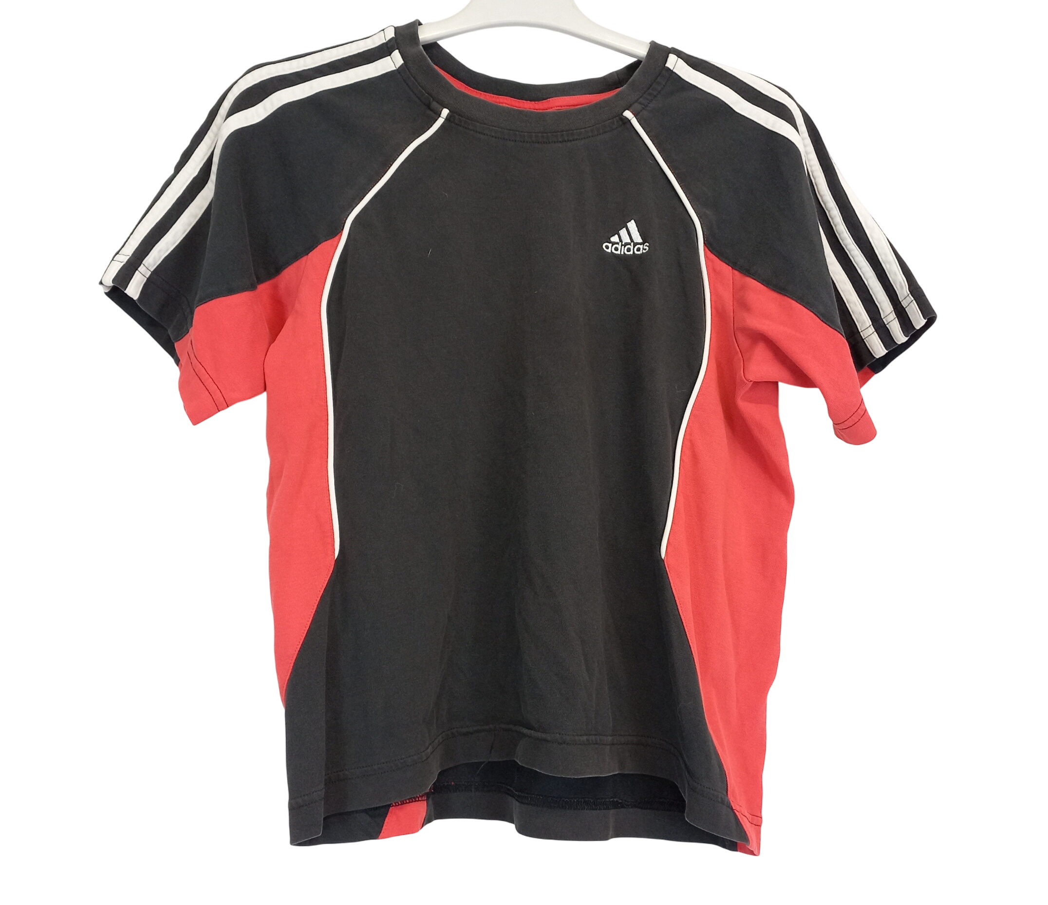 T-shirt ADIDAS taille 12 ans - Photo 0