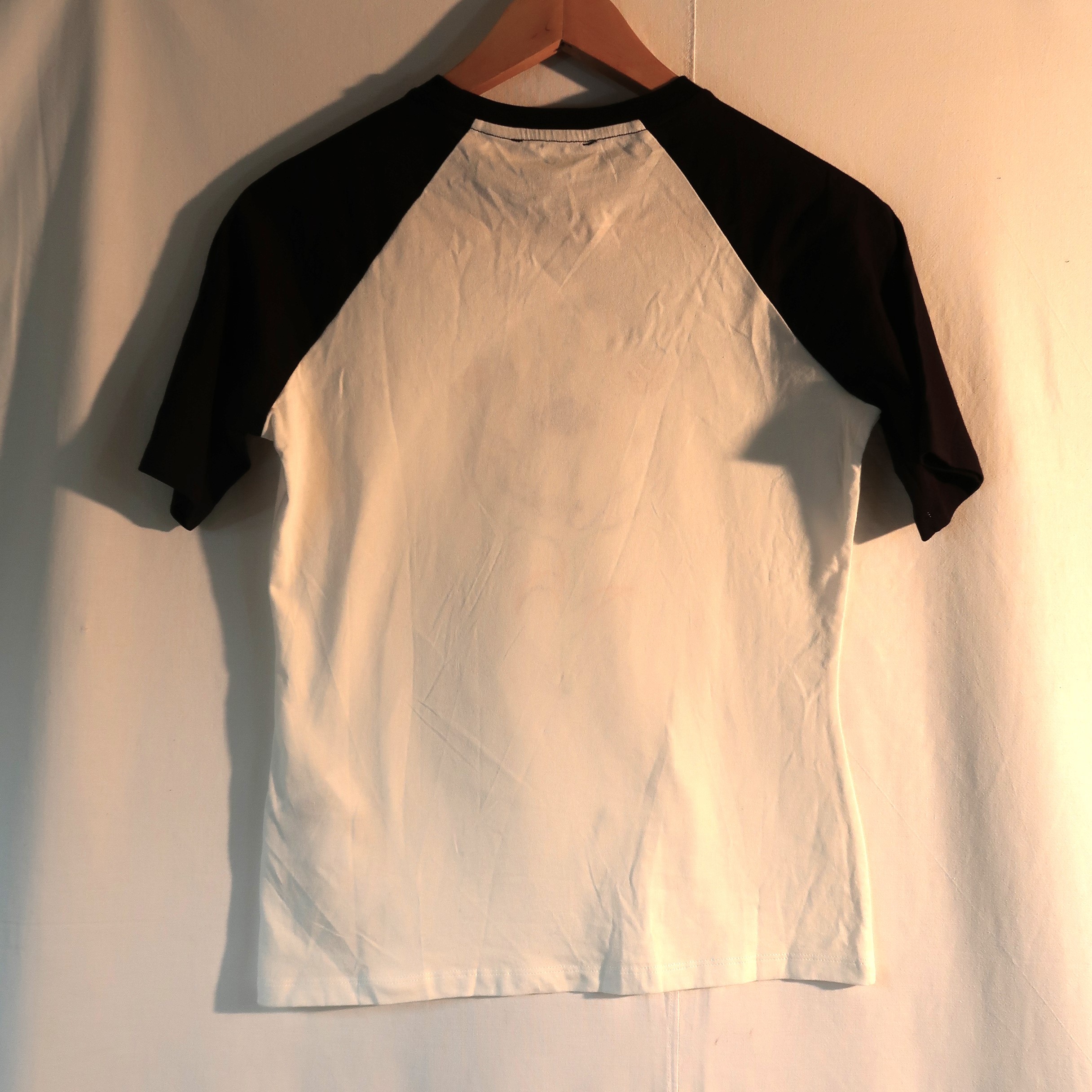 T-shirt Desigual 