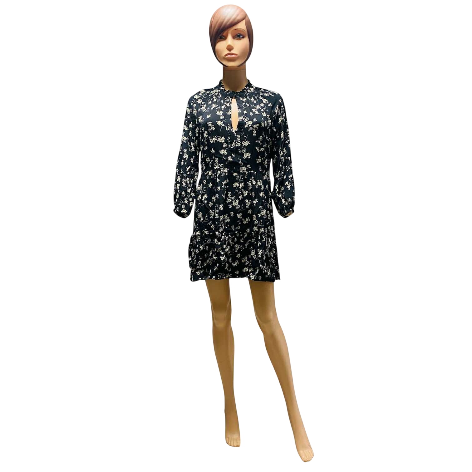 Robe Femme ML -MANGO-M - Mango - Modalova