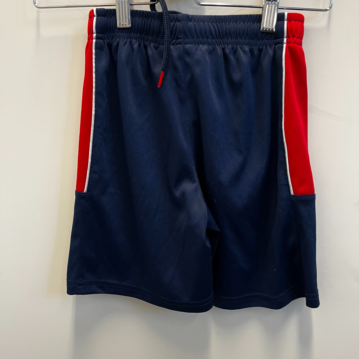 Ensemble PSG 2019 T.10ans - Photo 4