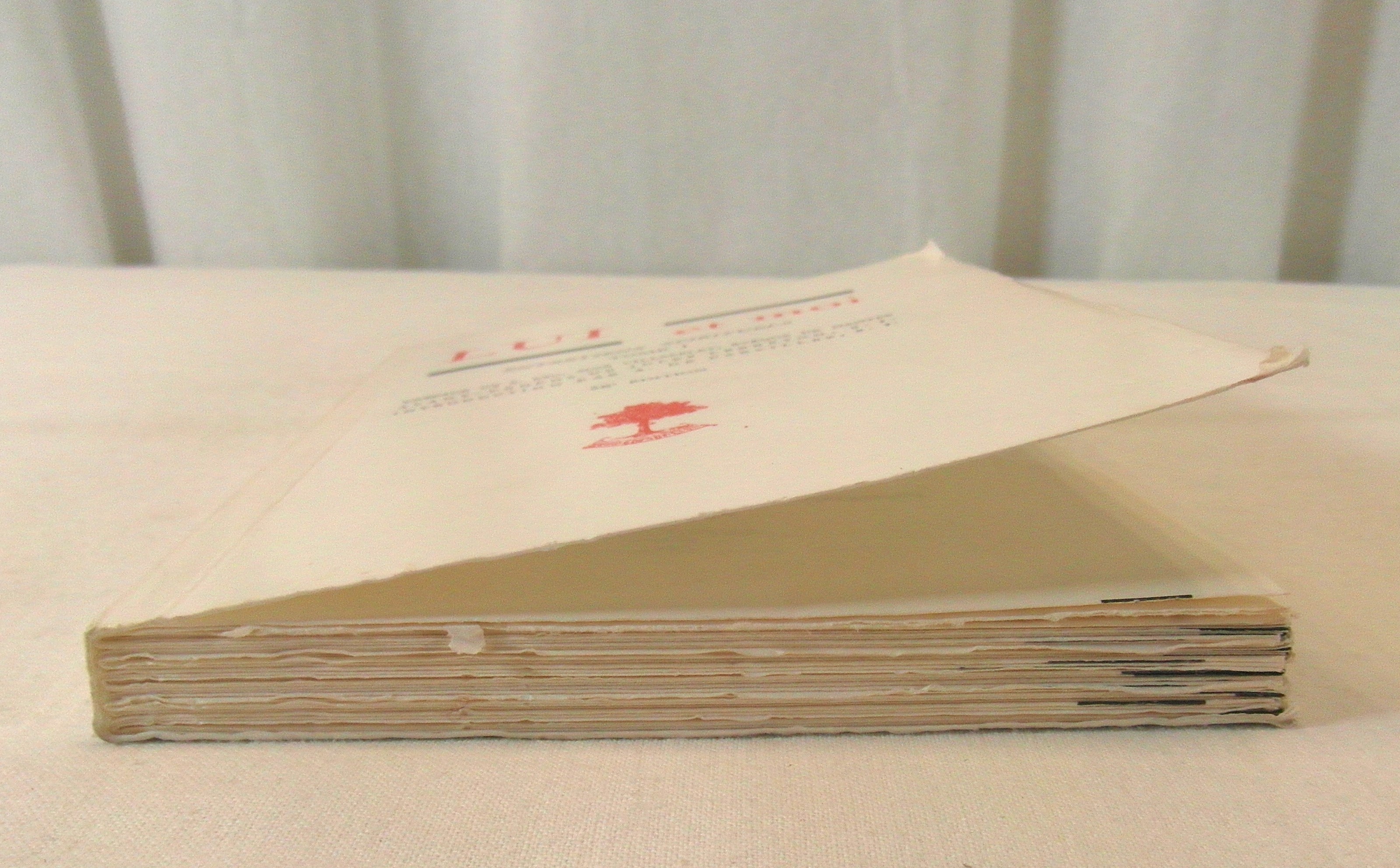 Lui et moi entretiens spirituels tome 1 , 56ème édition - Photo 4
