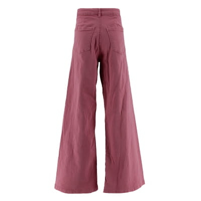 Jeans rose - Fille - OKAÏDI - Taille 12 ans - Photo 1