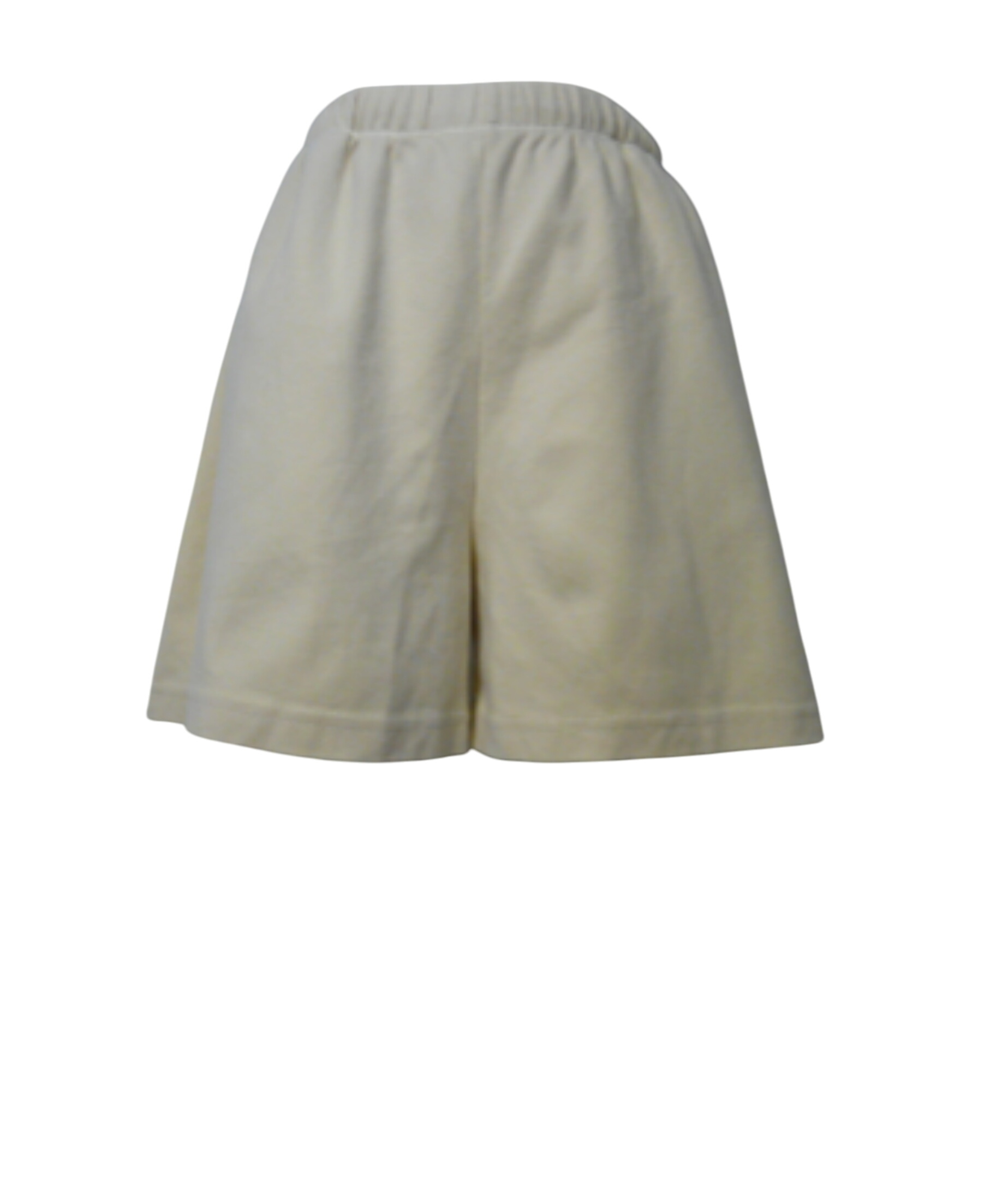 BF180 - Short polaire - Reebok - Taille L - Photo 1