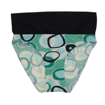 Maillot de bain - redoute - Taille 40 - La Redoute - Modalova