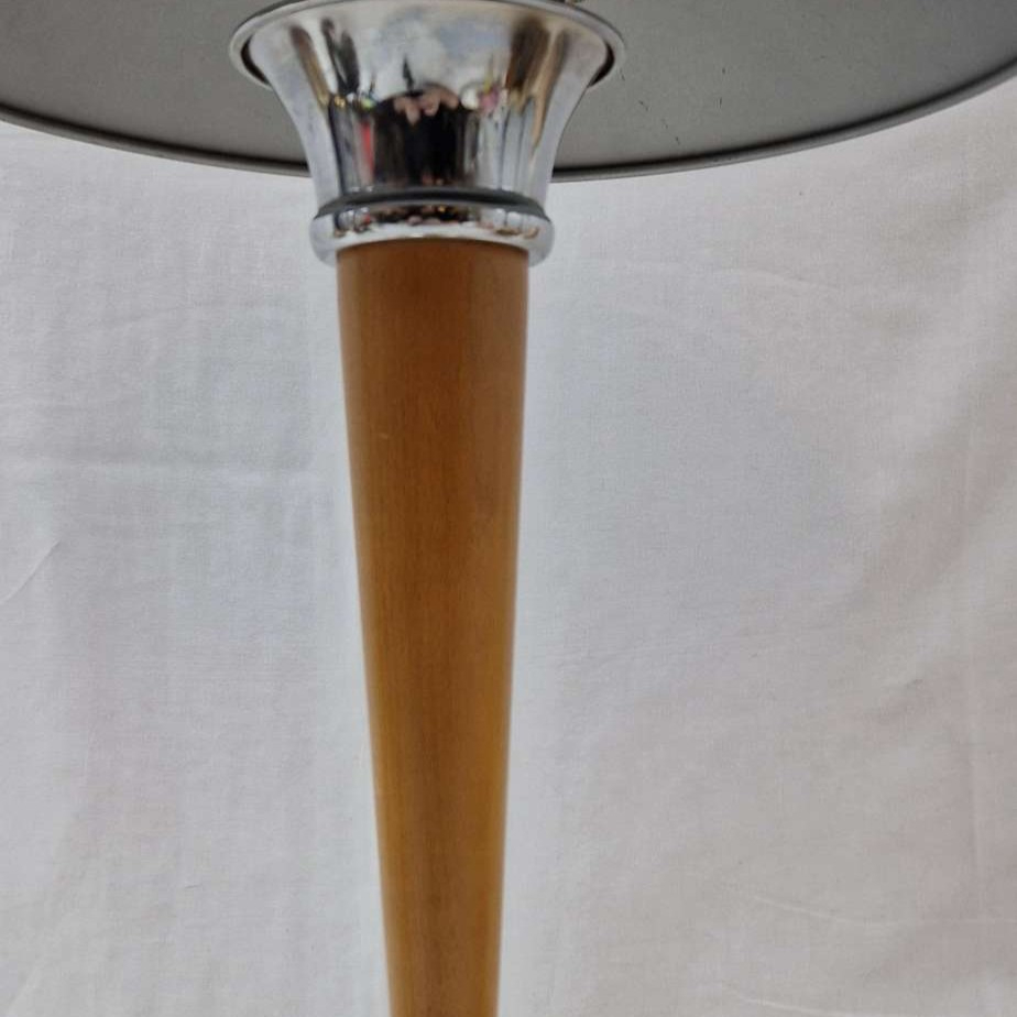 Lampe Paquebot - Bon état - Photo 4