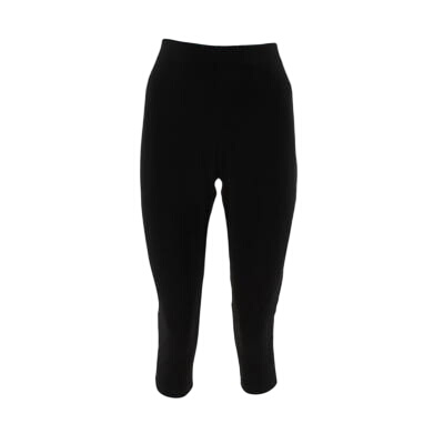 Legging court - bpc - Taille 44/46 - BPC Selection - Modalova