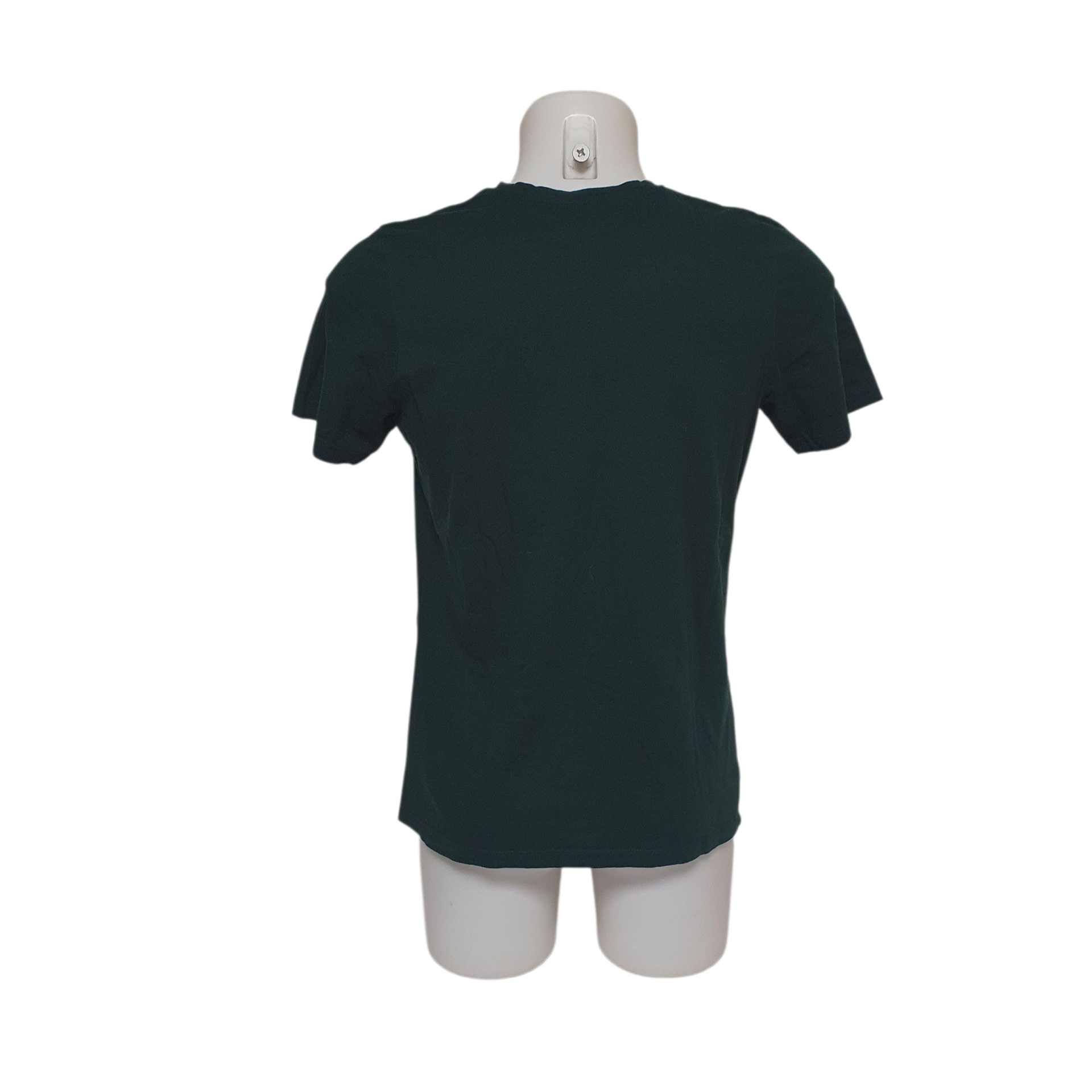 T-shirt Enfant -JACK&JONES-16Y Très bon état - Vue 2 - 