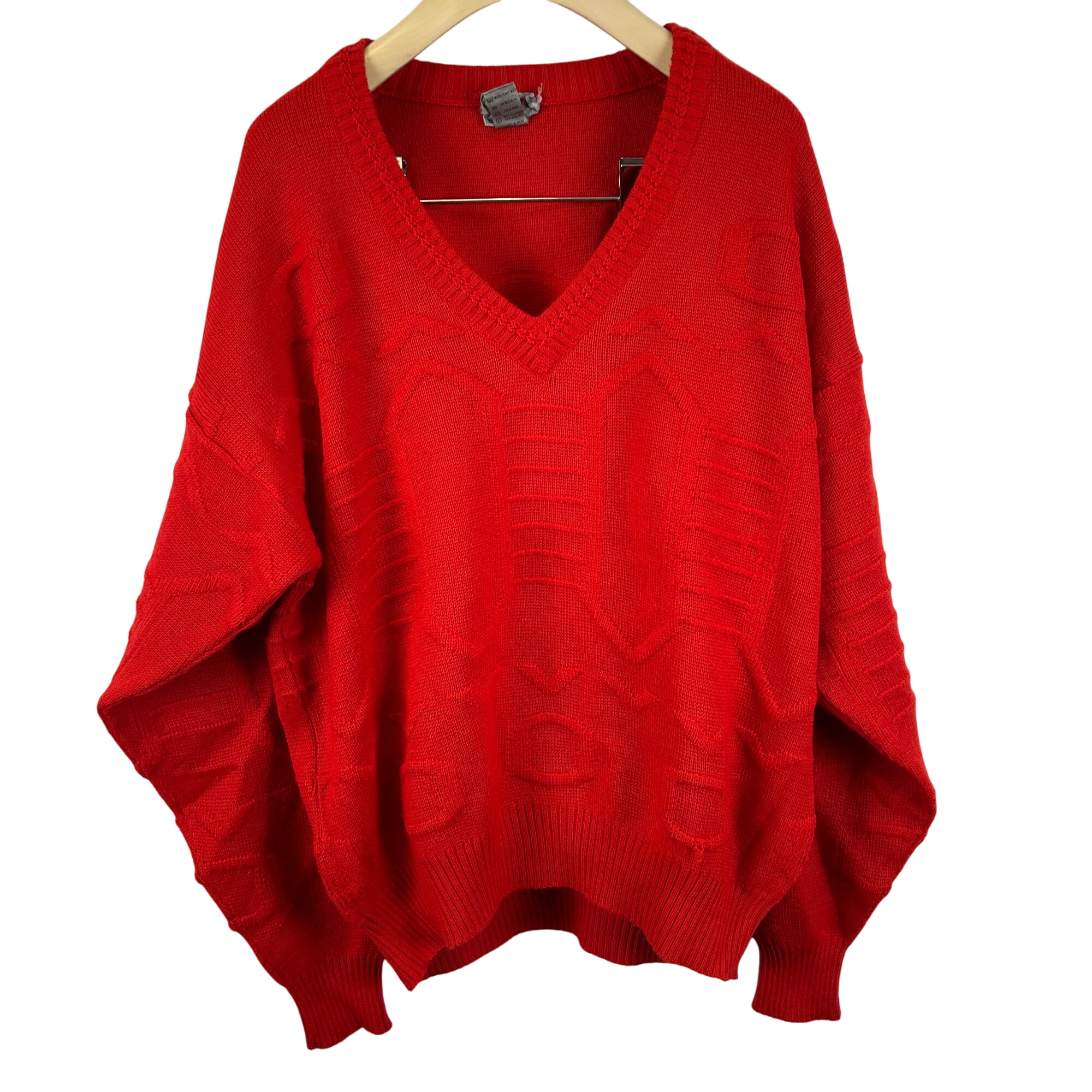 Pull en laine - Taille XL - Rodier - Modalova