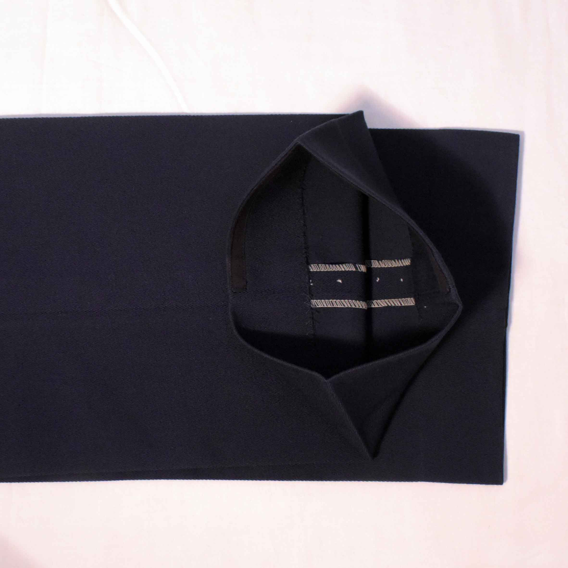 Tenue d'Apparat Chic - Officier Français - Service du Matériel - Belle Jardinière Très bon état - Vue 23 - 