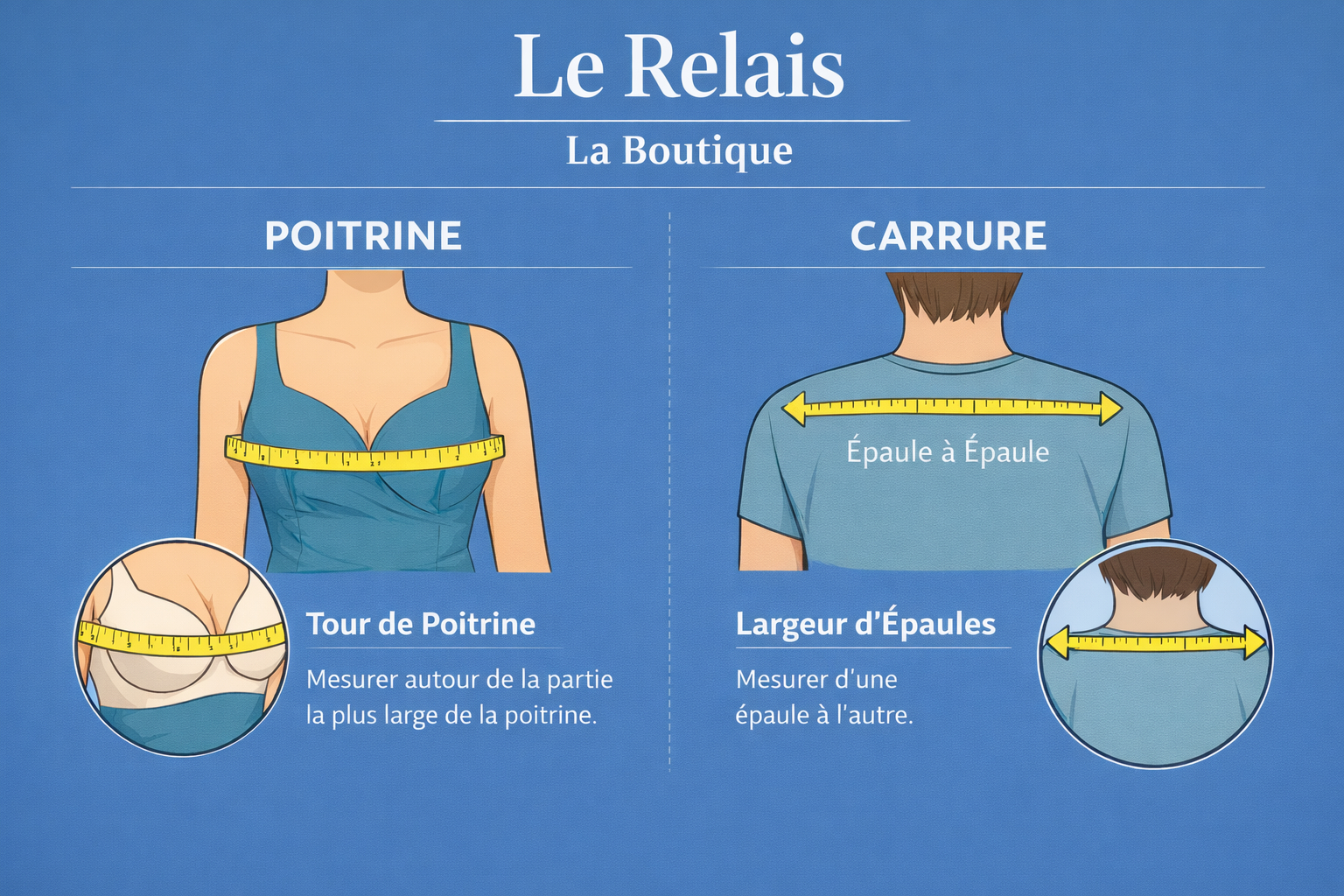 Jacqueline Riu - Robe rayée verte -Taille 38 mesures Carrure= 40 cm Poitrine=40 Hanches= 36 Bassin= 39 Très bon état - Vue 6 - 
