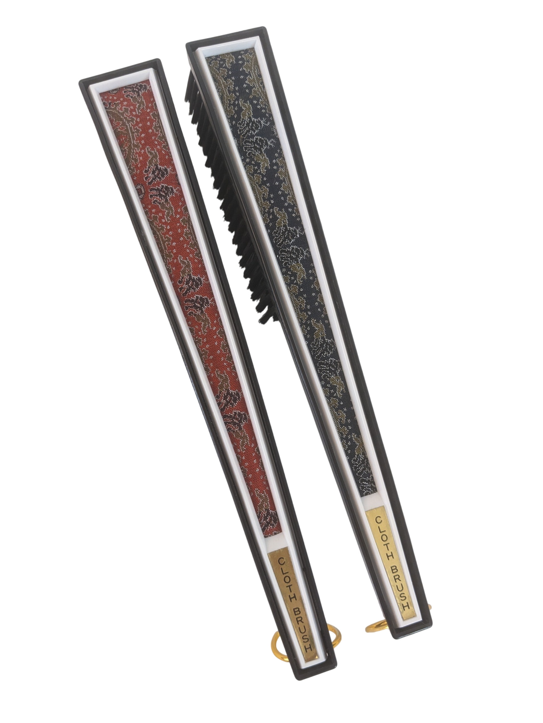 Combi-Brush Comme neuf -  reconditionné disponible sur Label Emmaüs