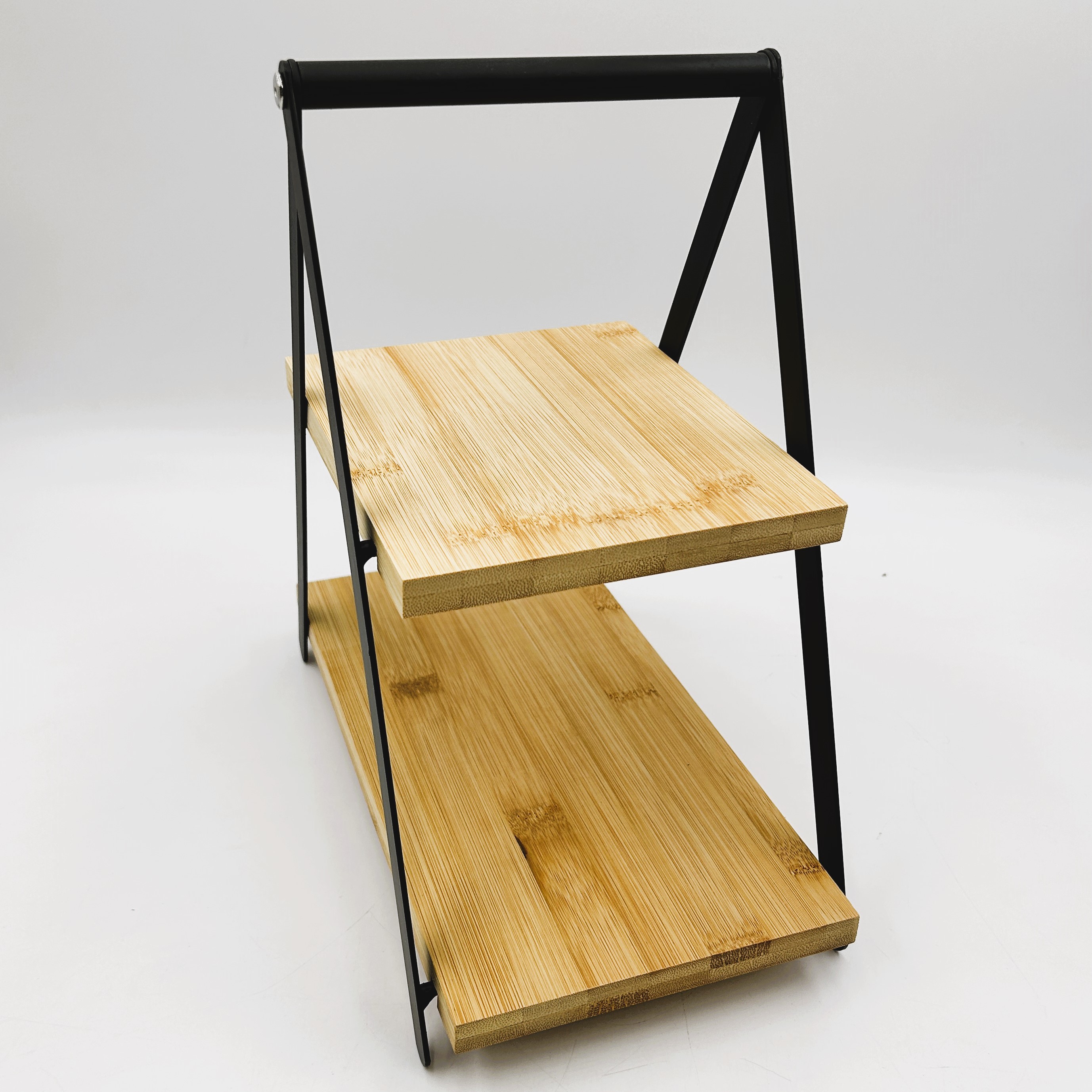 Présentoir pour apéritif - Très bon état - Photo 5