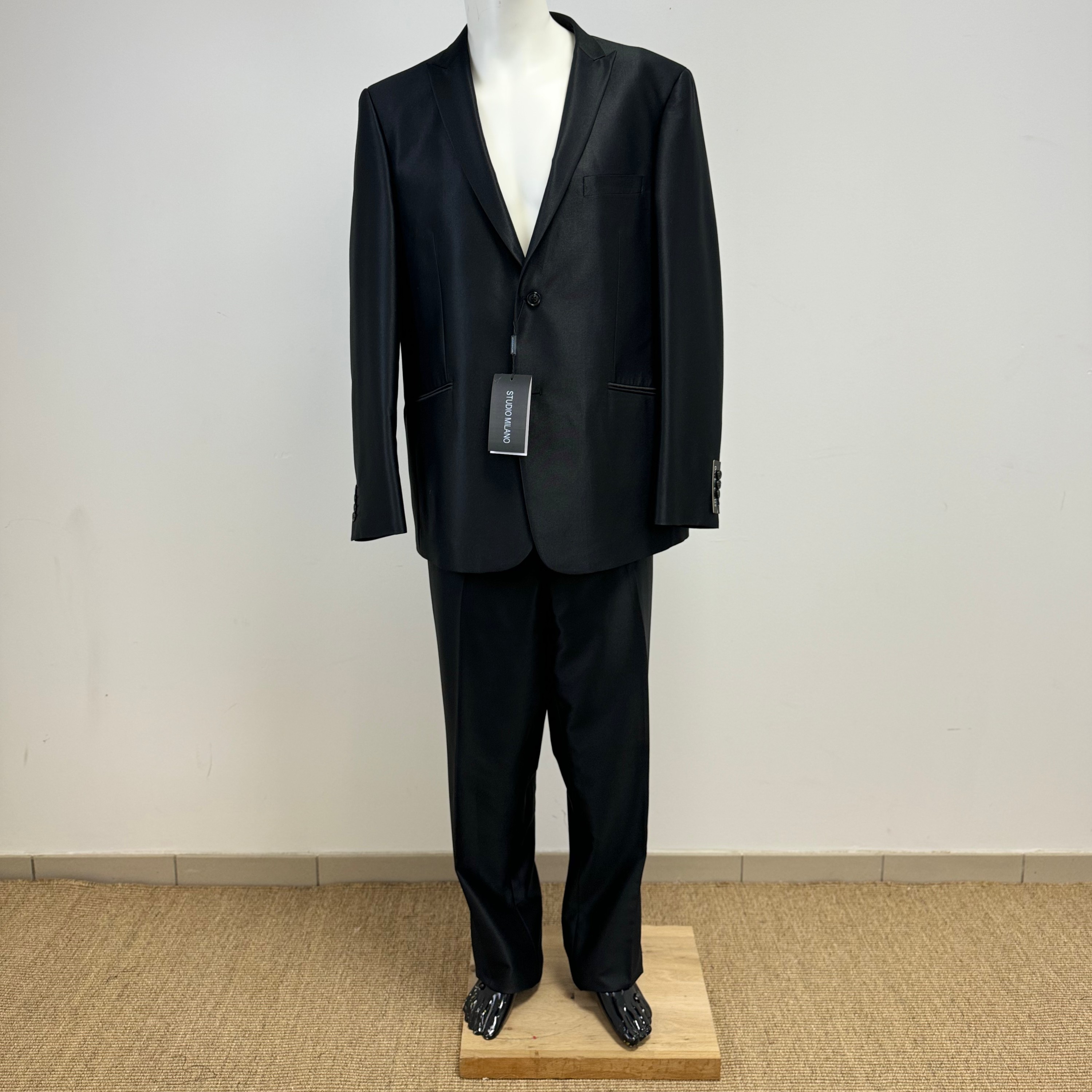 Costume de cérémonie - Studio Milano - Photo 9