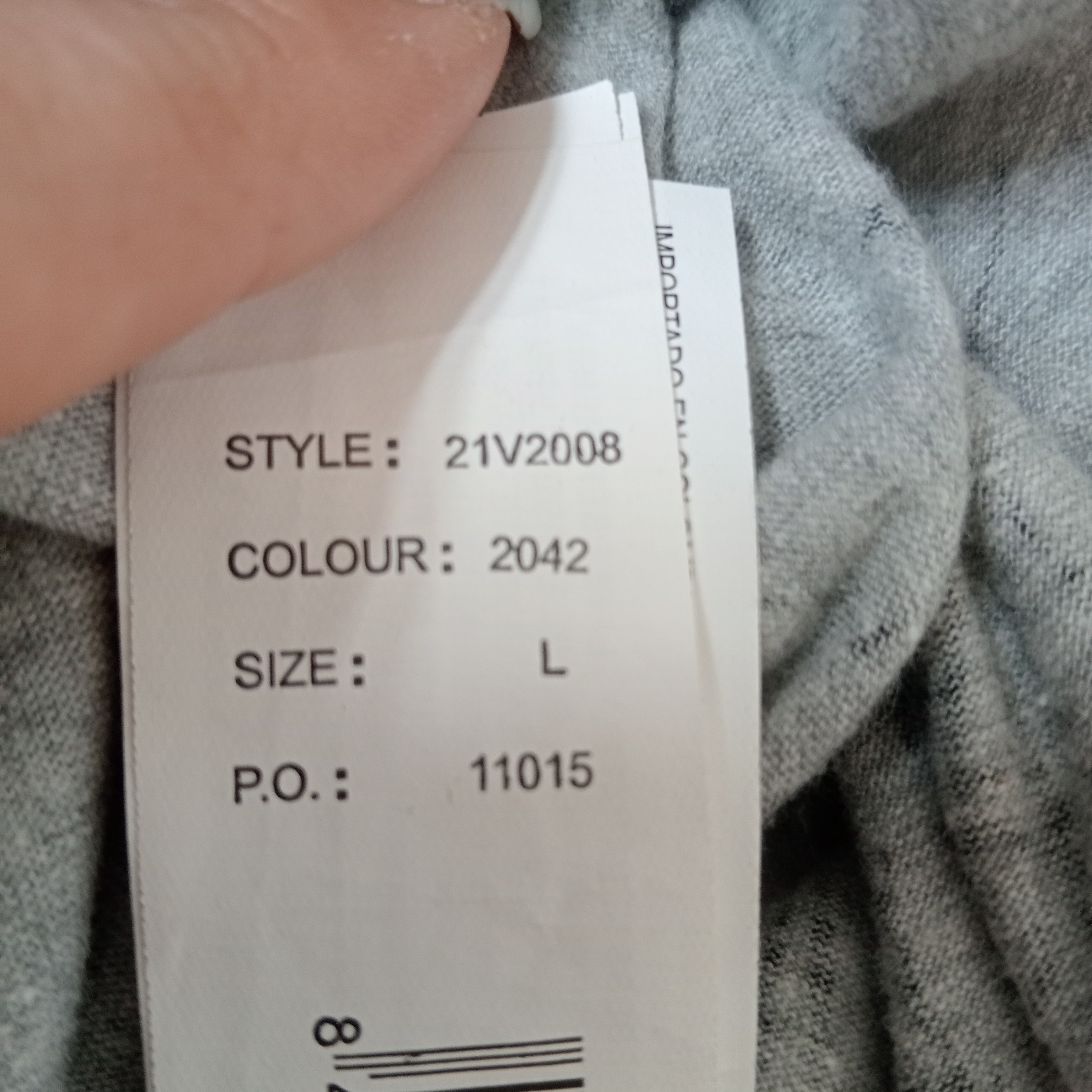 Robe trapèze femme de la marque Désigual col en 