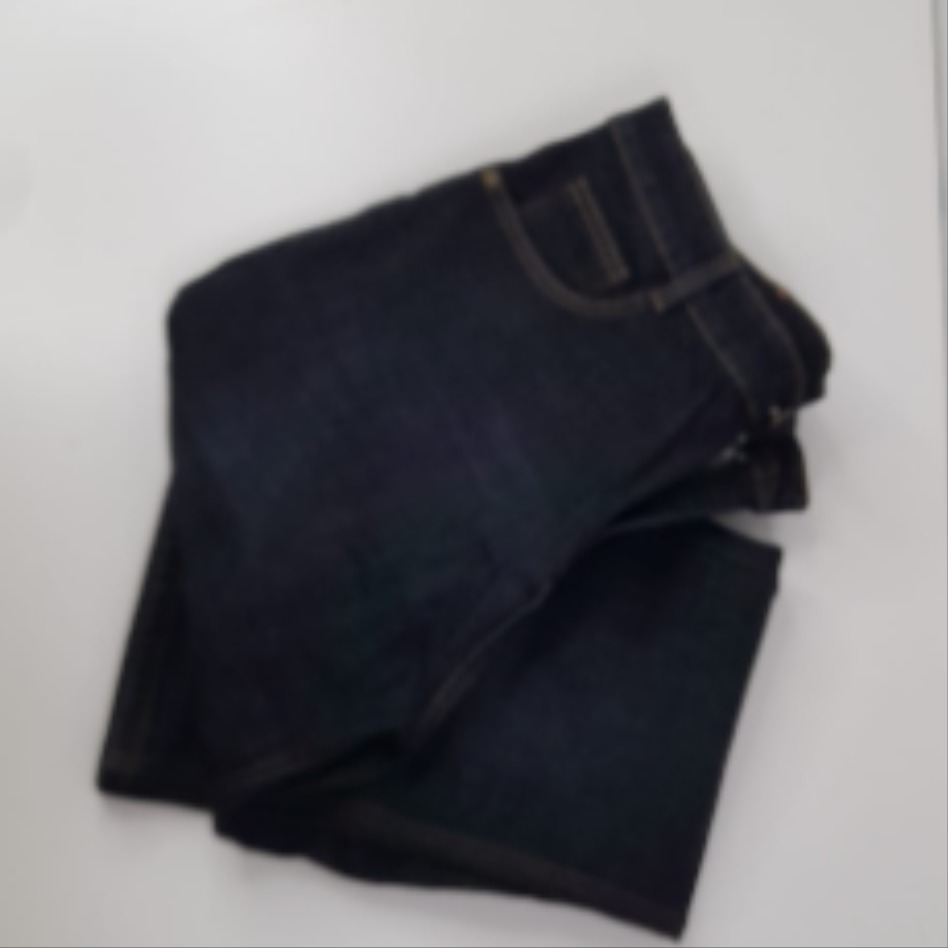 Jeans pour homme Bon état - Vue 4 - 