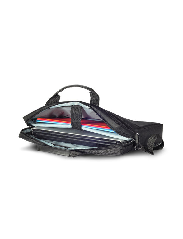 Sacoche Advance pour ordinateur portable 14" - neuve  - Vue 2 - 