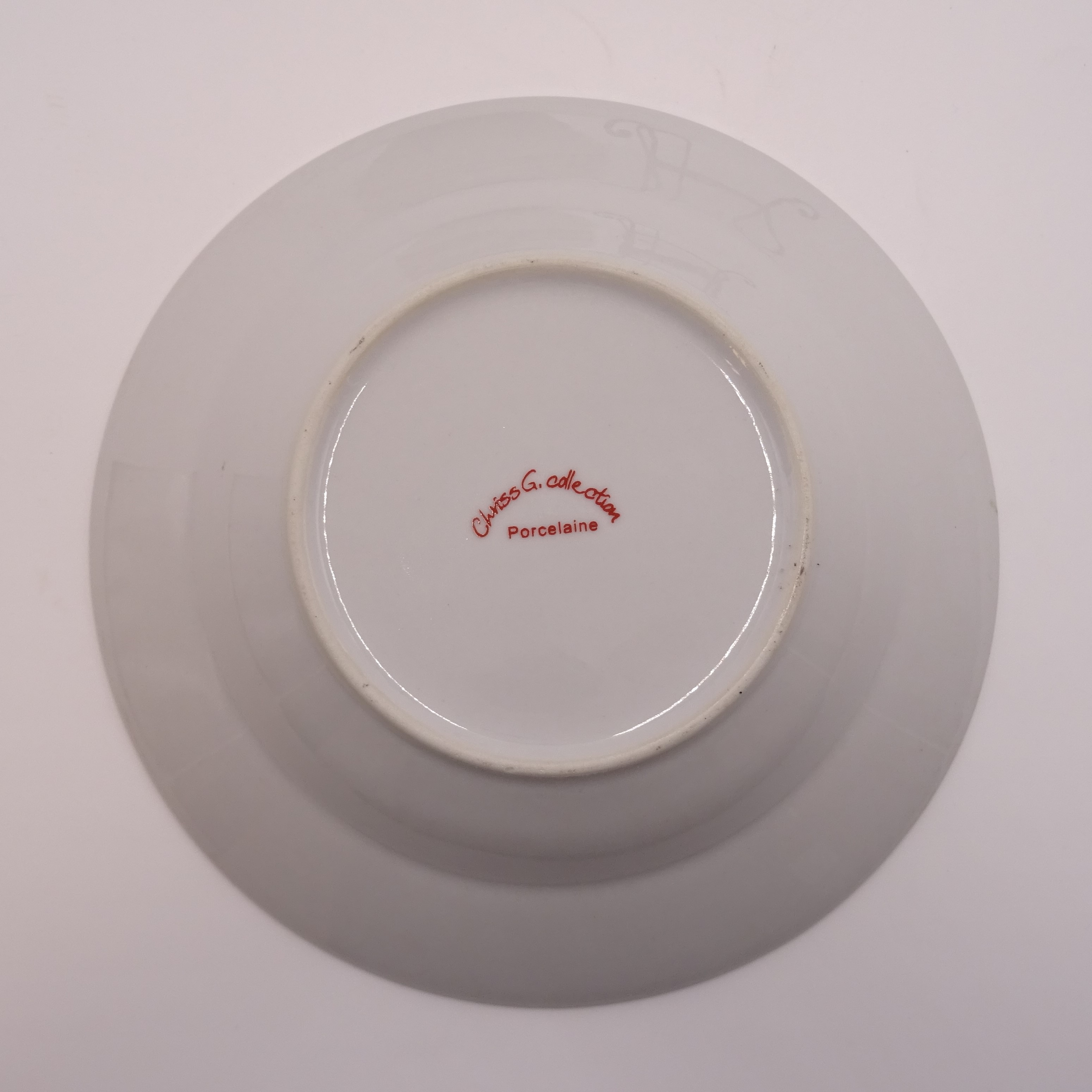 démontage d'une montre mécanique, deuxième partie démontage d'une montre mécanique, deuxième partie