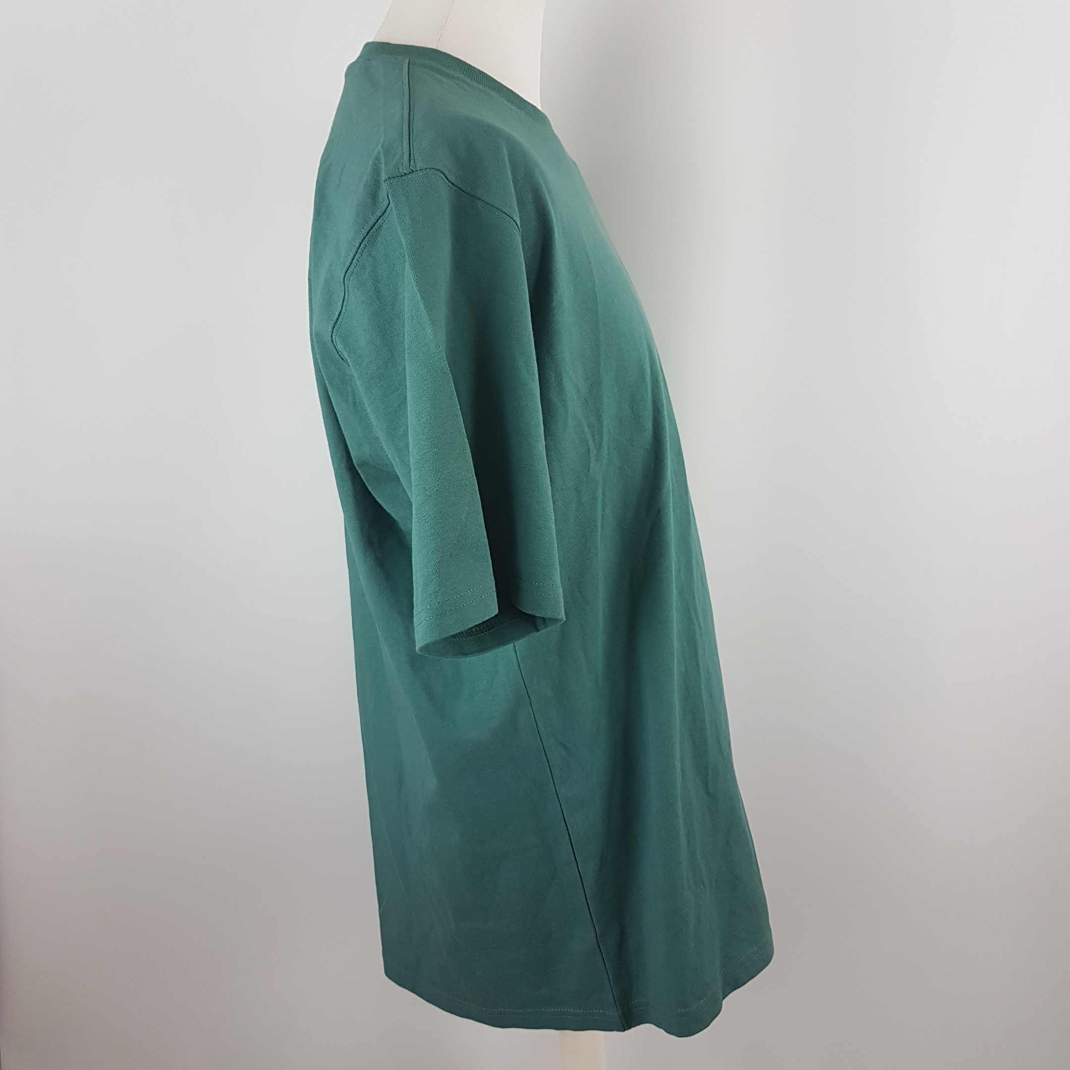 T-Shirt Neuf - DICKIES - XL Comme neuf - Vue 4 - 