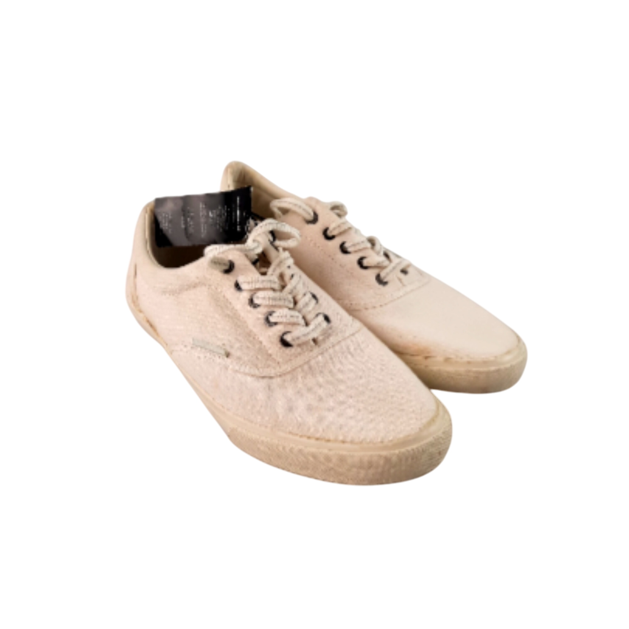 Baskets Jack & Jones taille 41 - Label Emmaus - Modalova